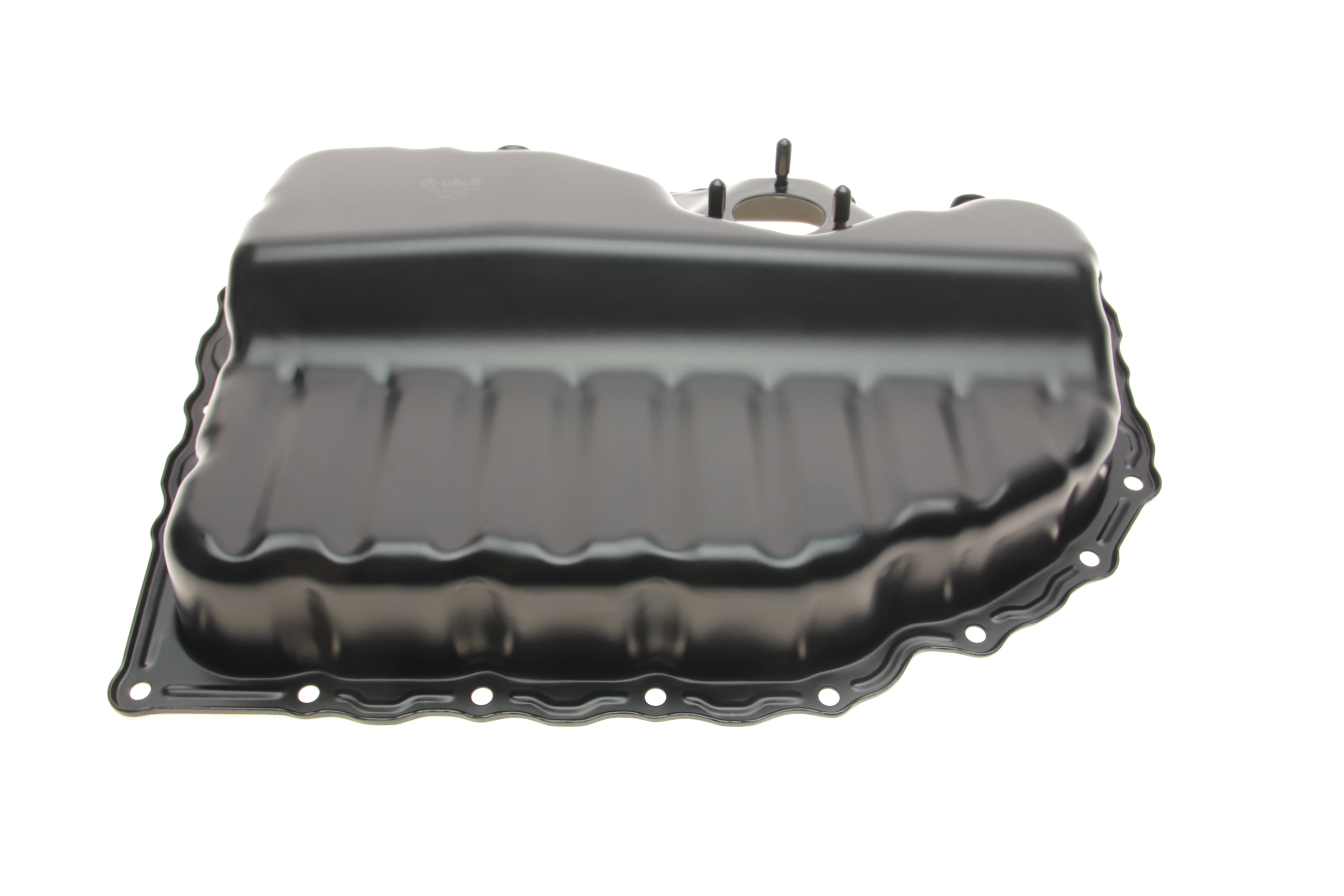 Оливозбірник (піддон) VW Golf V/Passat 2.0 TFSI 04-10