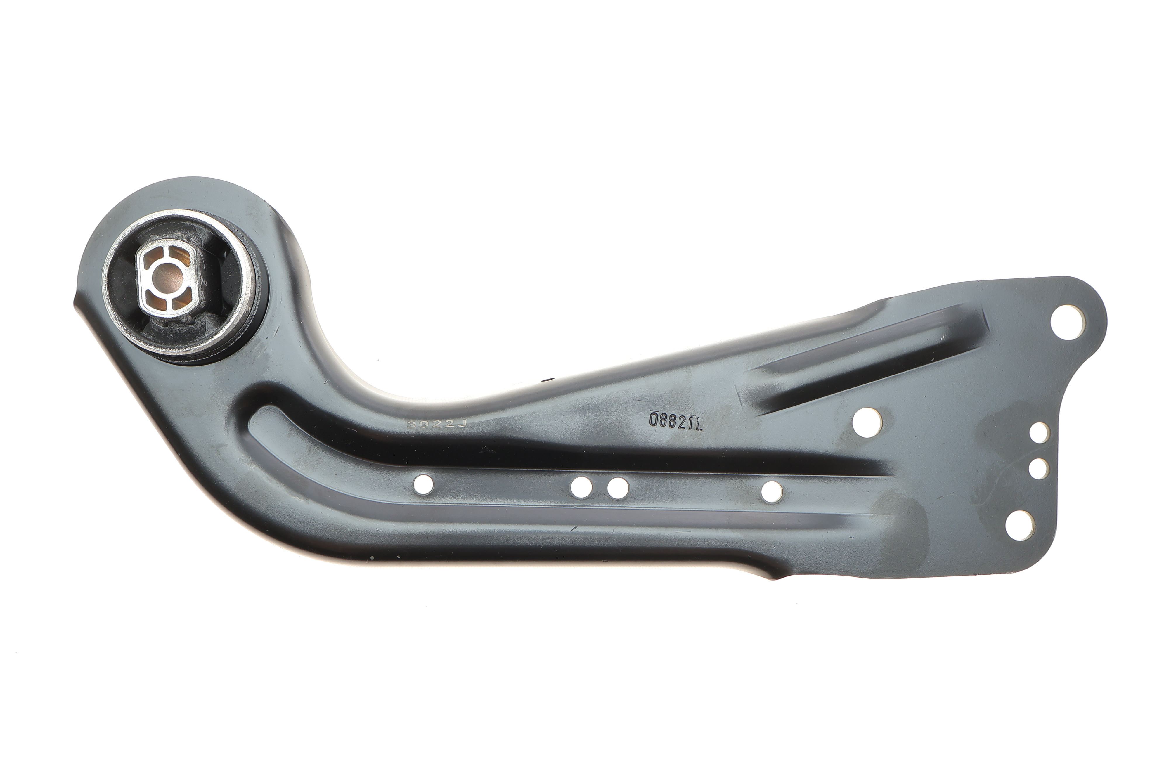 Важіль підвіски (задній/спереду) (L) Audi A3/Seat Leon/Skoda Octavia/SuperB/VW Golf/Passat/Touran 12-