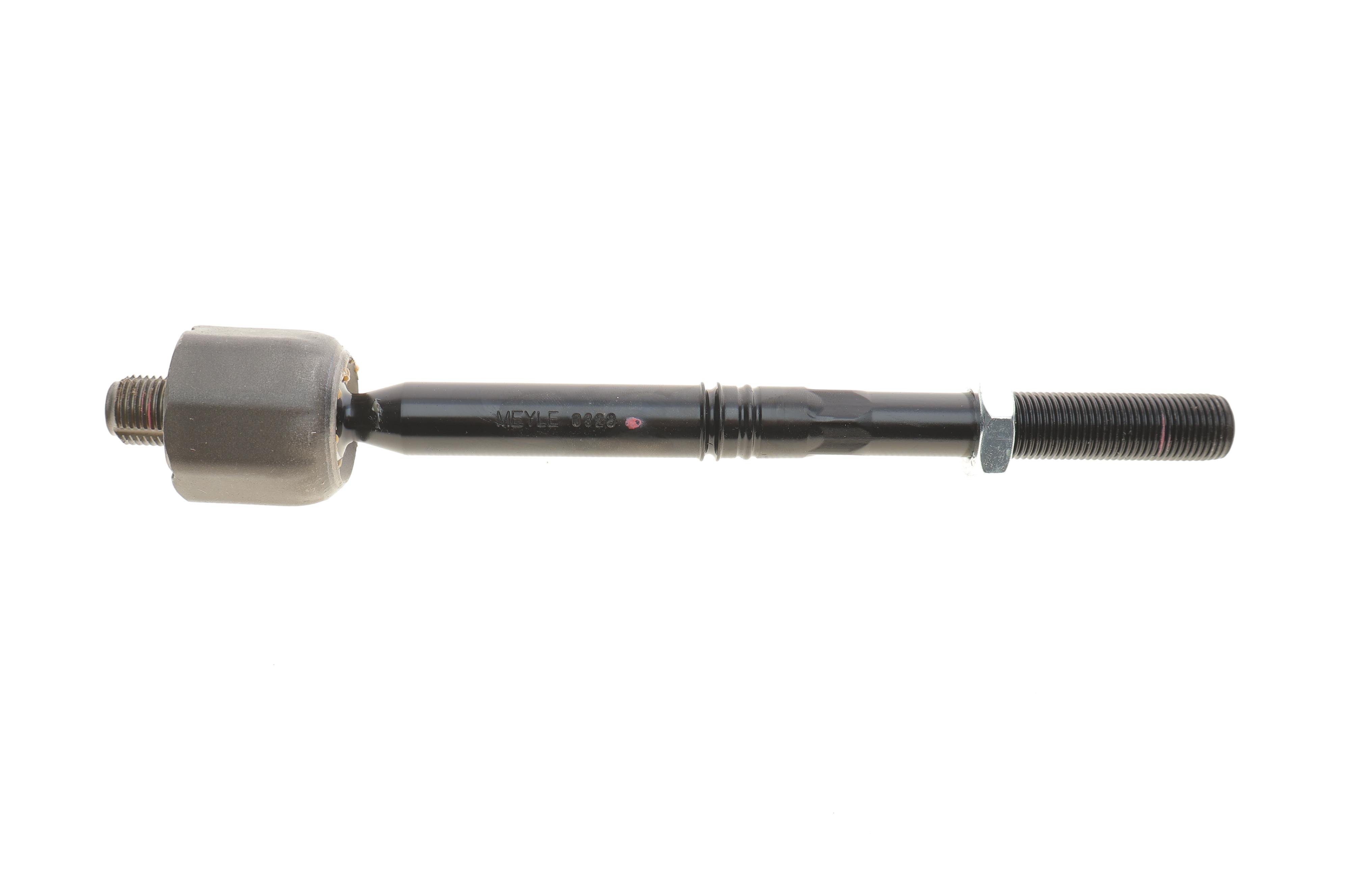Тяга рульова Audi A6/A6 Allroad/A7/A8/Q5/Porsche Macan 1.8-6.3 08-