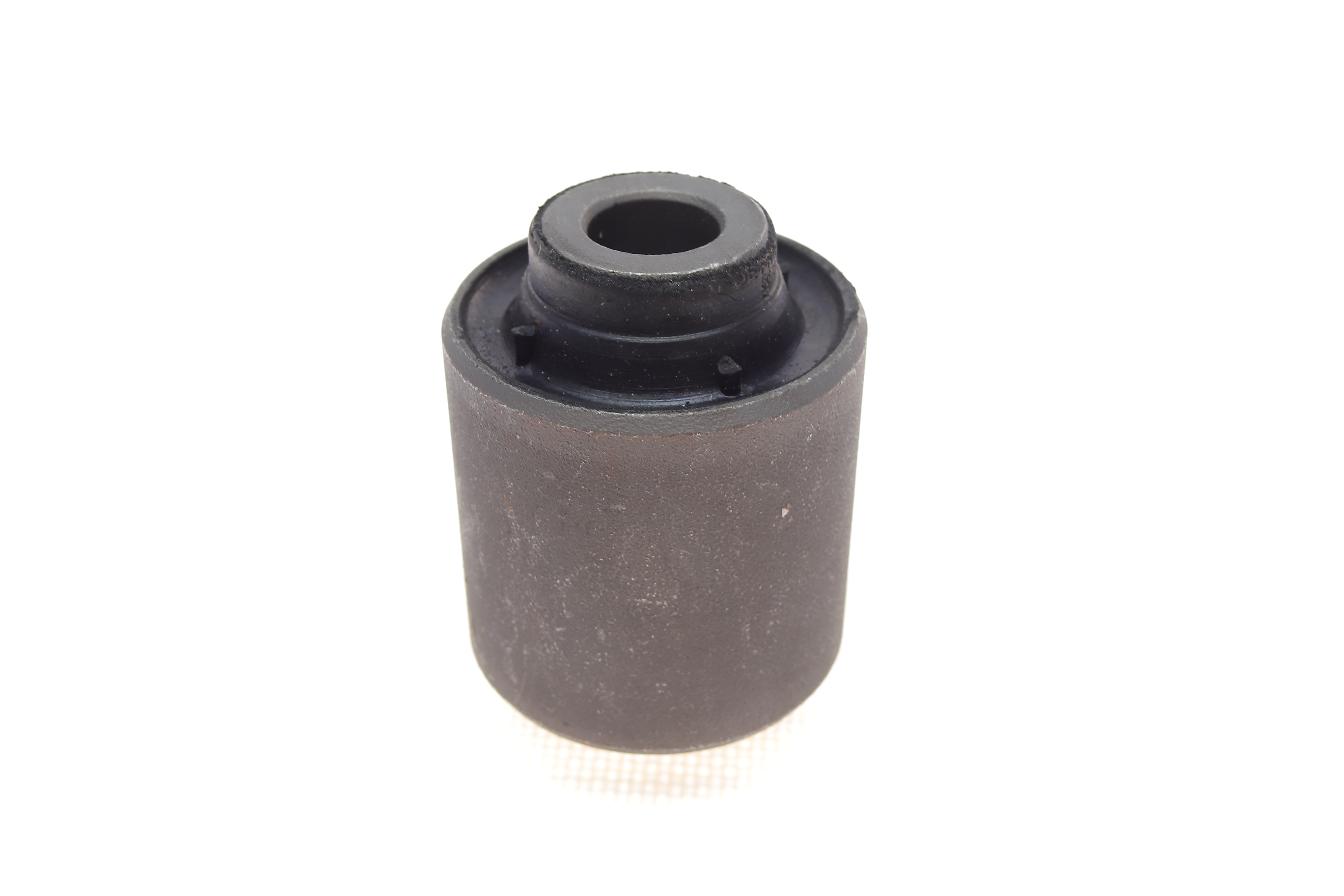 Сайлентблок важеля (переднього/знизу/всередині) Mazda 6 02-07