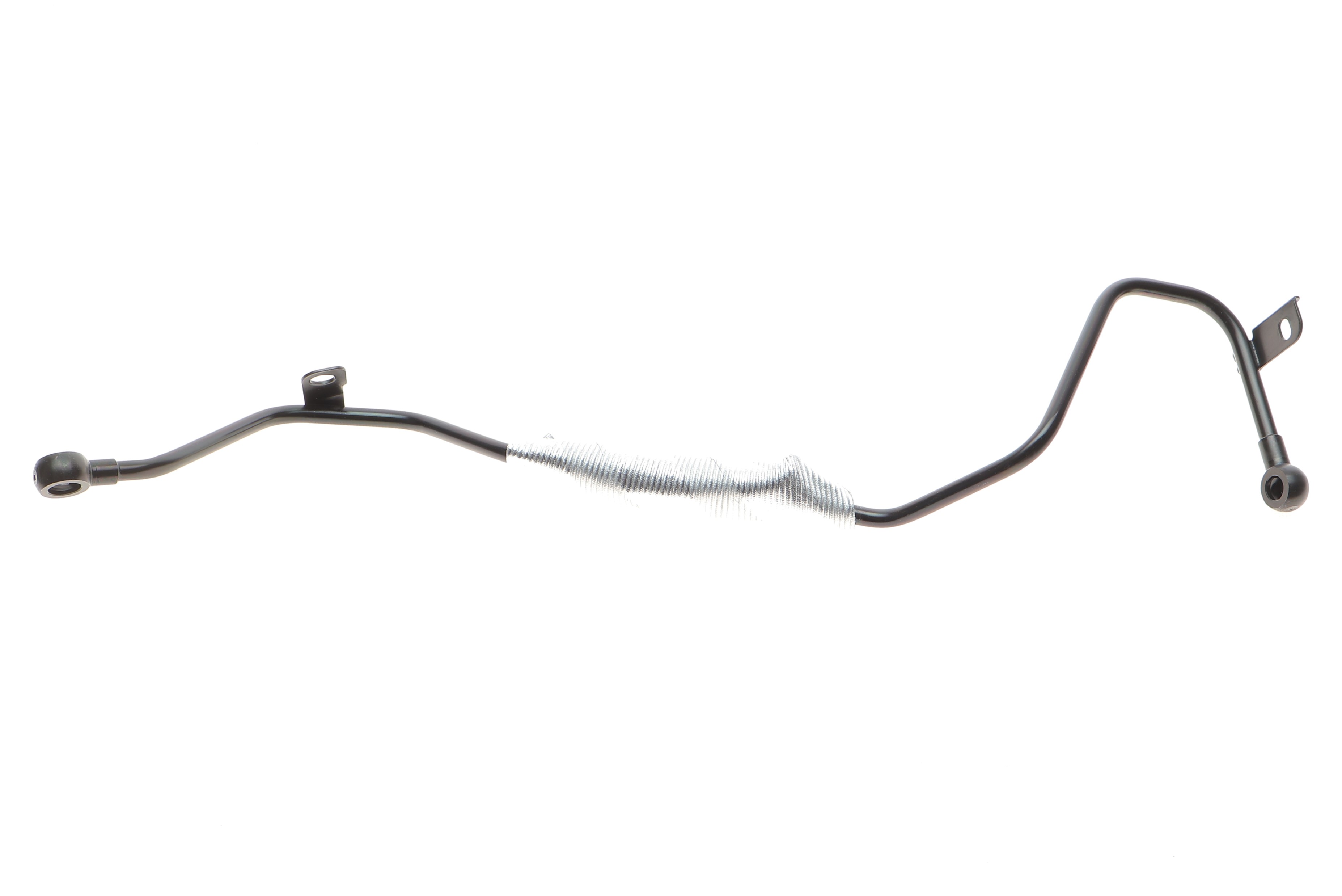 Трубка подачі оливи до турбіни Hyundai Santa Fe 2.0-2.2 CRDi 13-