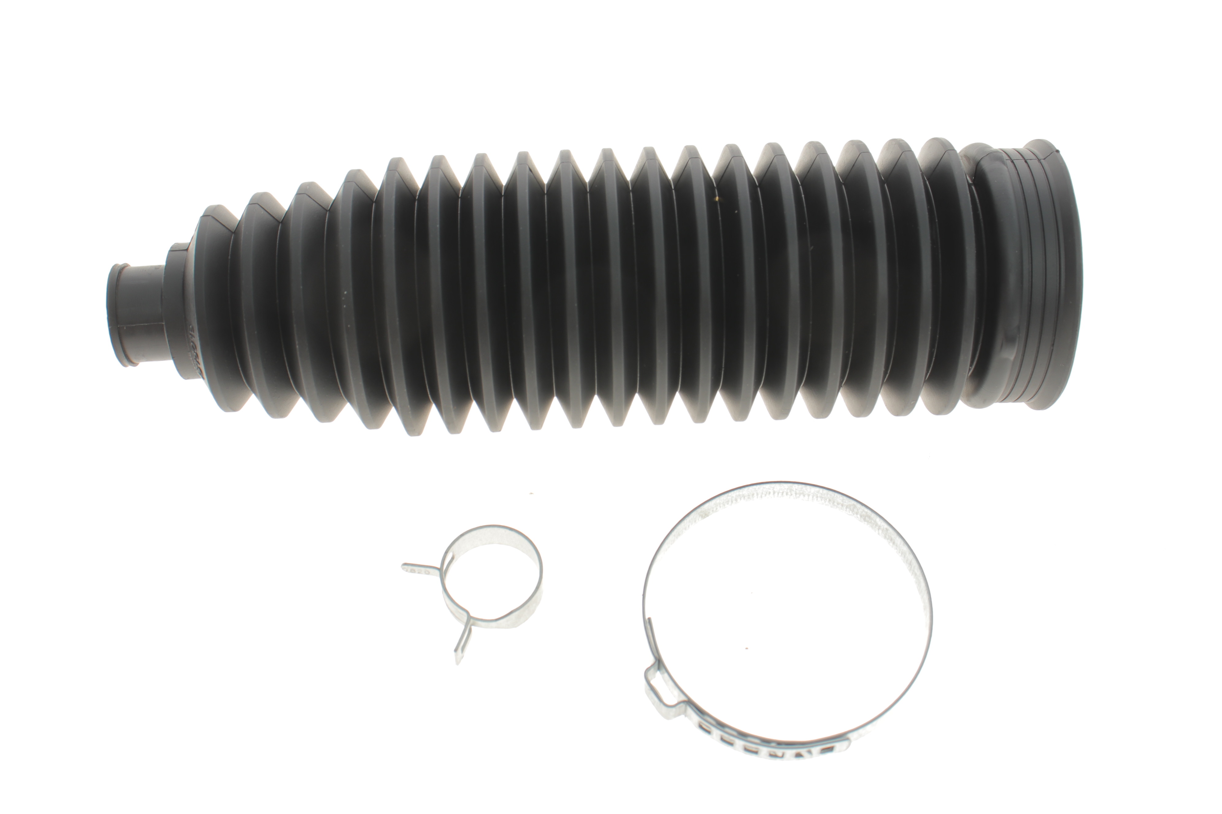 Пильовик рейки кермовий Ford Galaxy/Mondeo/S-max 10-15