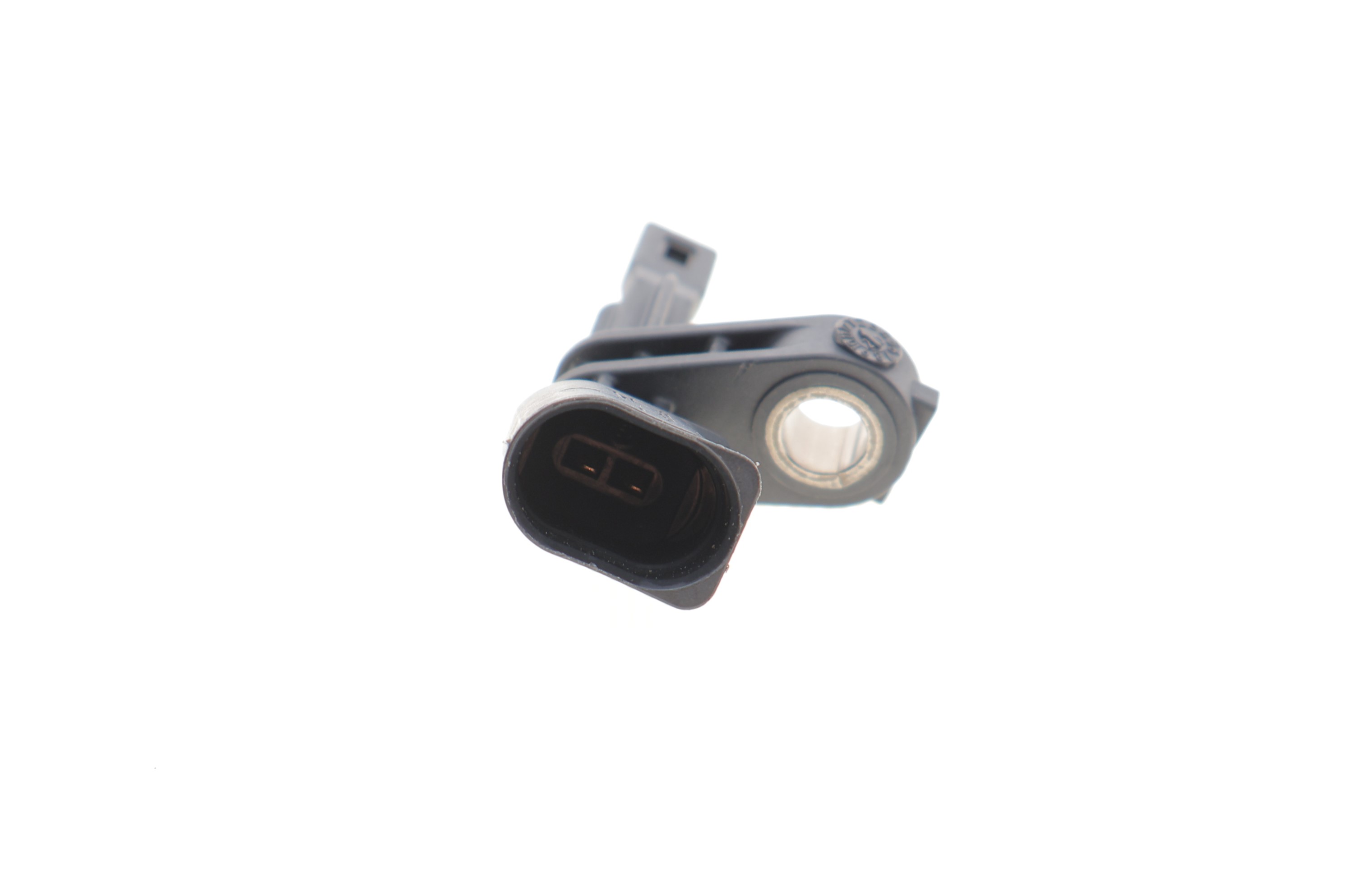 Датчик ABS (задній) Audi A3/Q7/Skoda SuperB/VW Caddy IV 16- (L) (всередині OE VAG)