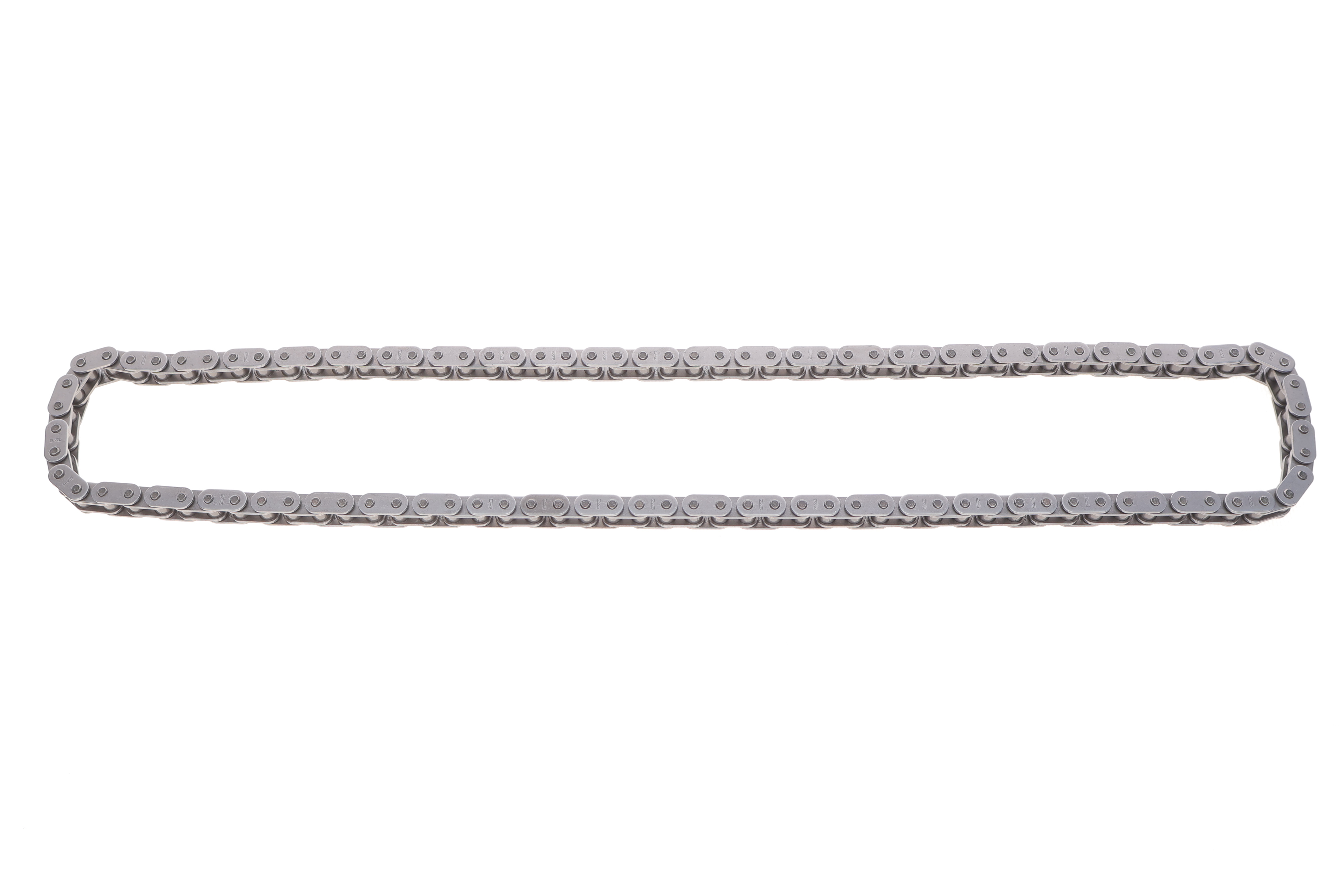 Ланцюг насосу масляного Audi A4/A6/A8 2.4-3.2FSI/VW Touareg 3.0 04- (z=104)