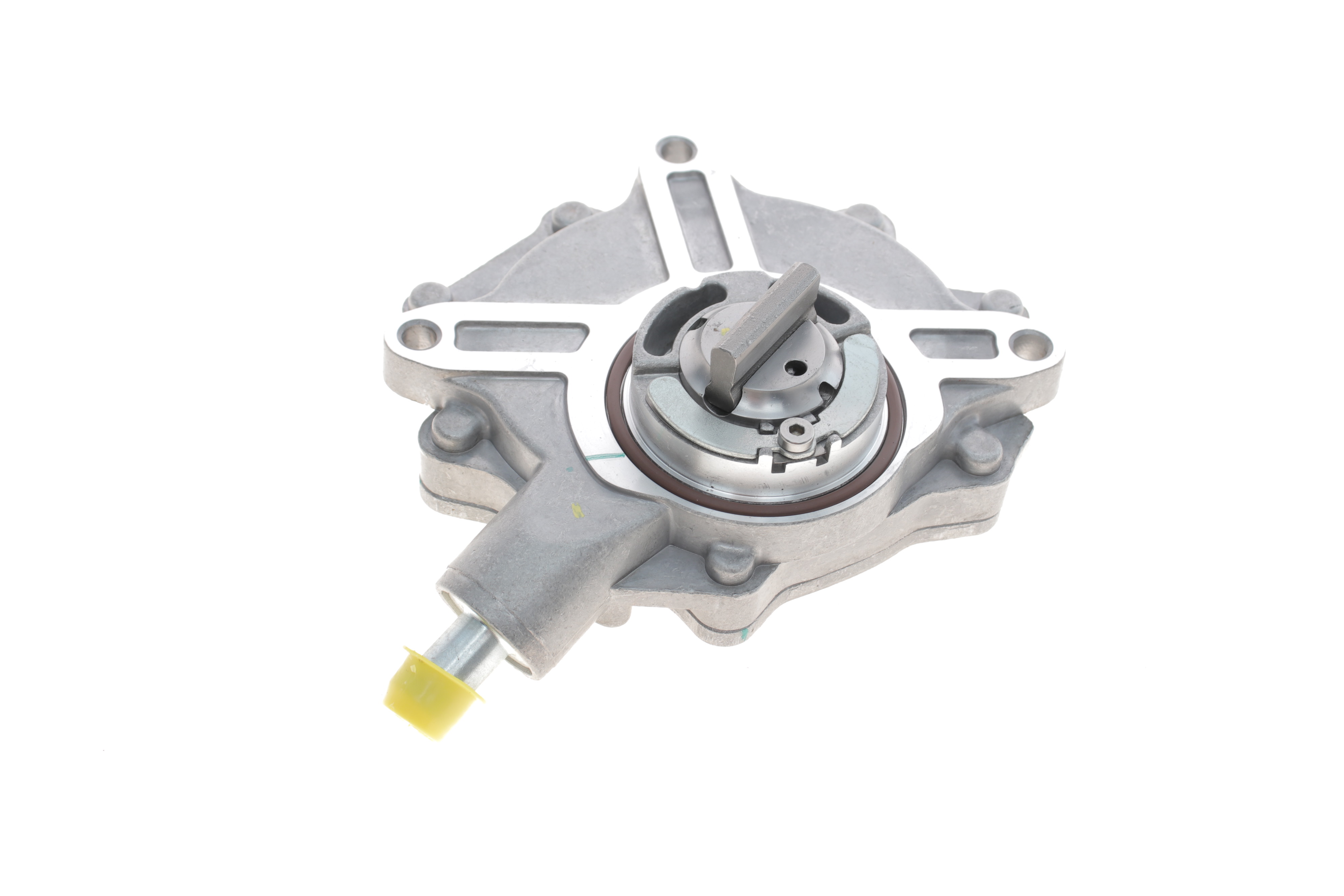Насос вакуумний BMW 1(E81-88)/3(E46-93)/X3(E83)/Z4(E85) 1.8/2.0 00-15