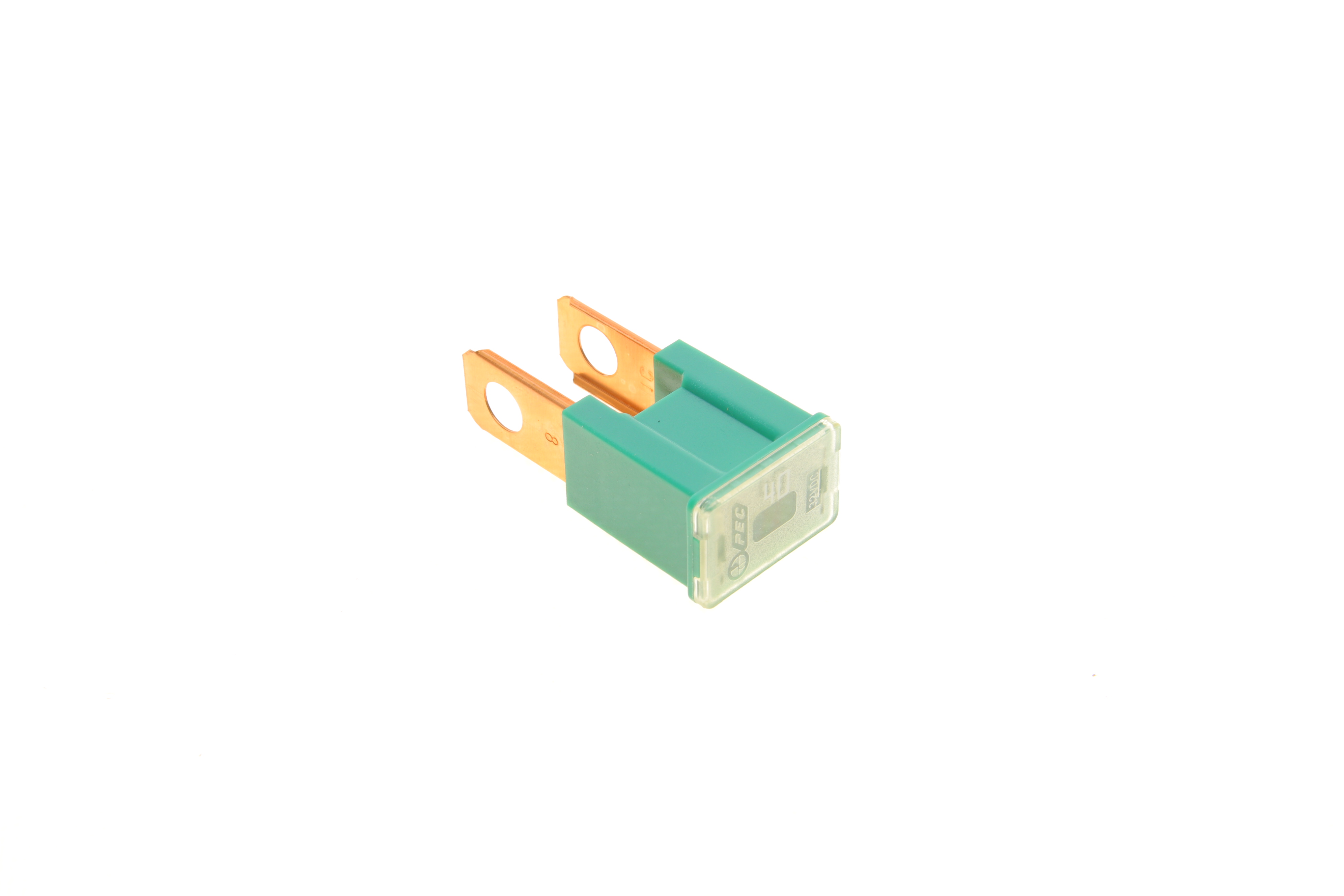 Запобіжник 40А 32V (Блок)