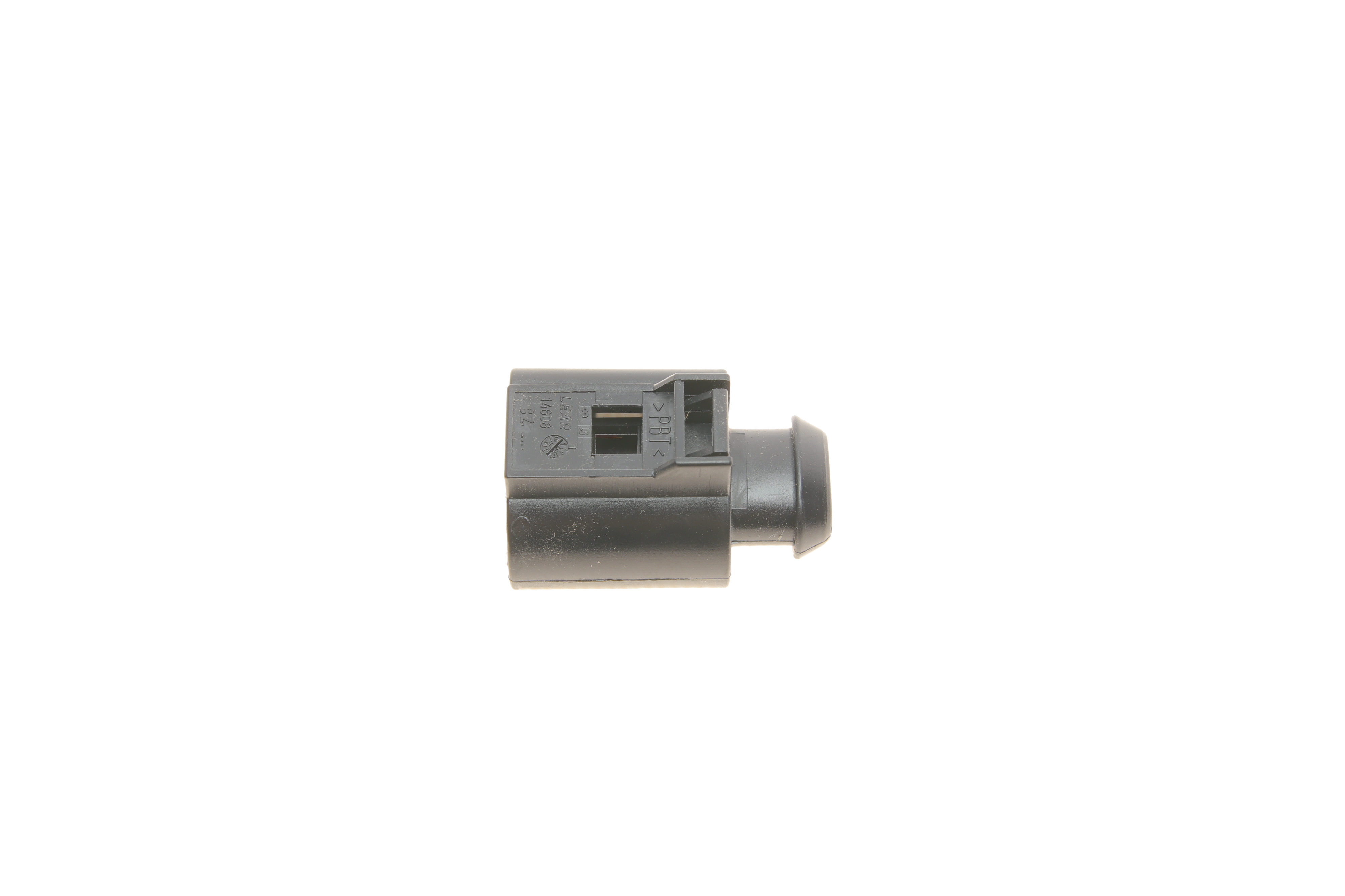 Роз'єм (фішка) генератора VW Golf/Passat/T5/T6