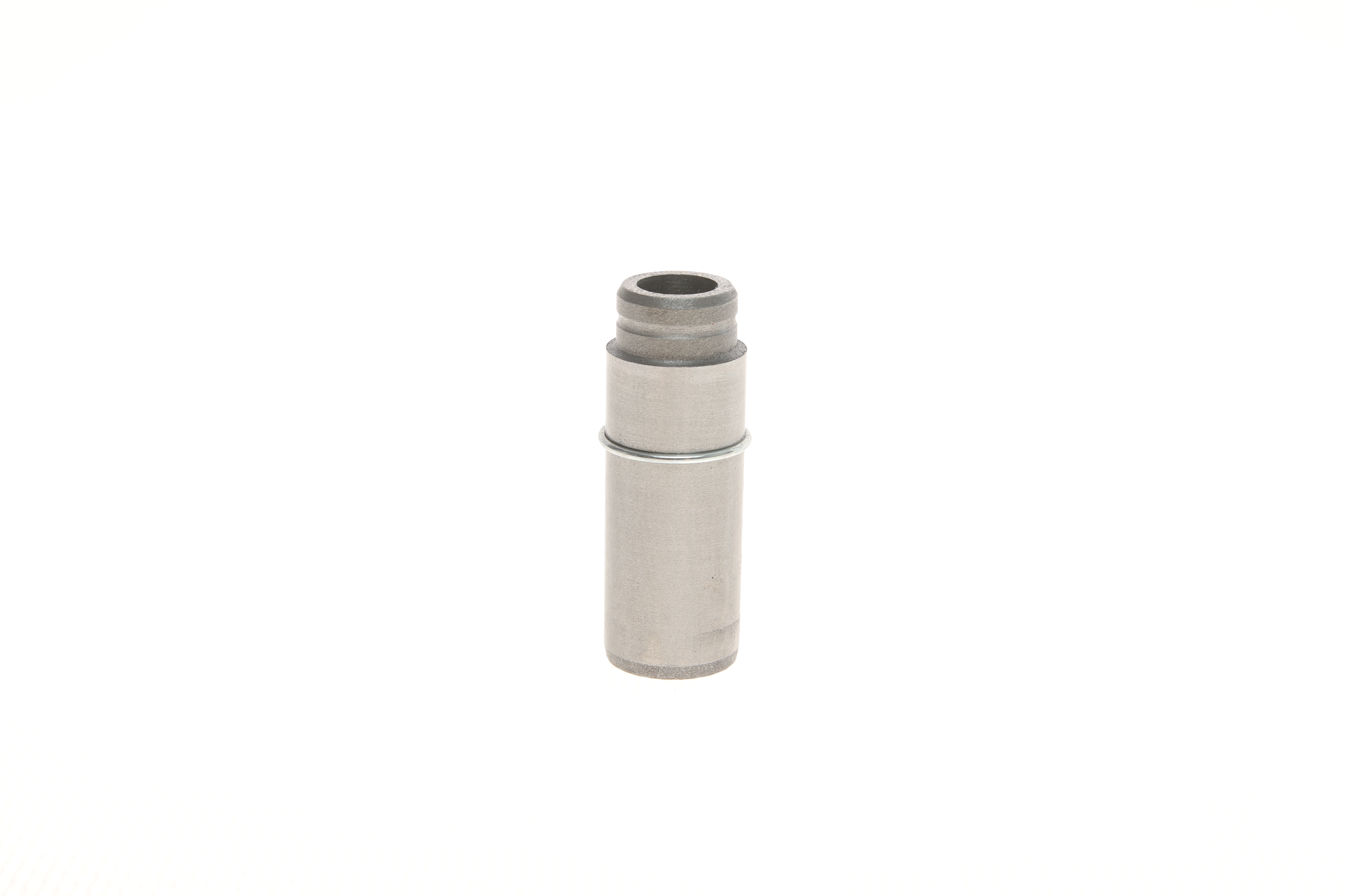 Втулка клапана направляюча (впуск) MB OM601-603/2.0-3.0D 83-/Ssangyong 2.3D/2.9D 95- (8x14.03x39.5)