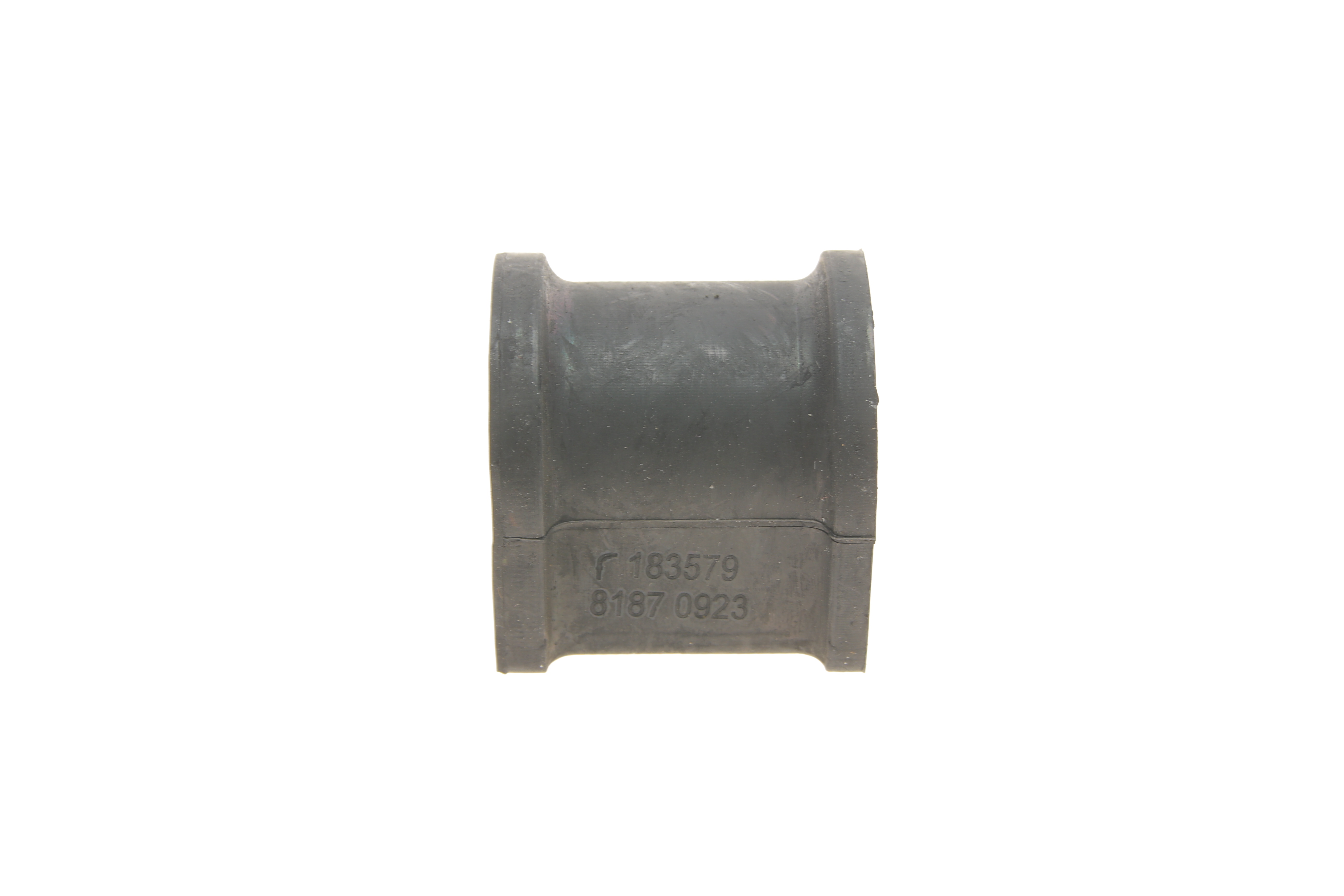 Втулка стабілізатора (переднього) Mitsubishi Colt VI 04-12 (d=26mm)