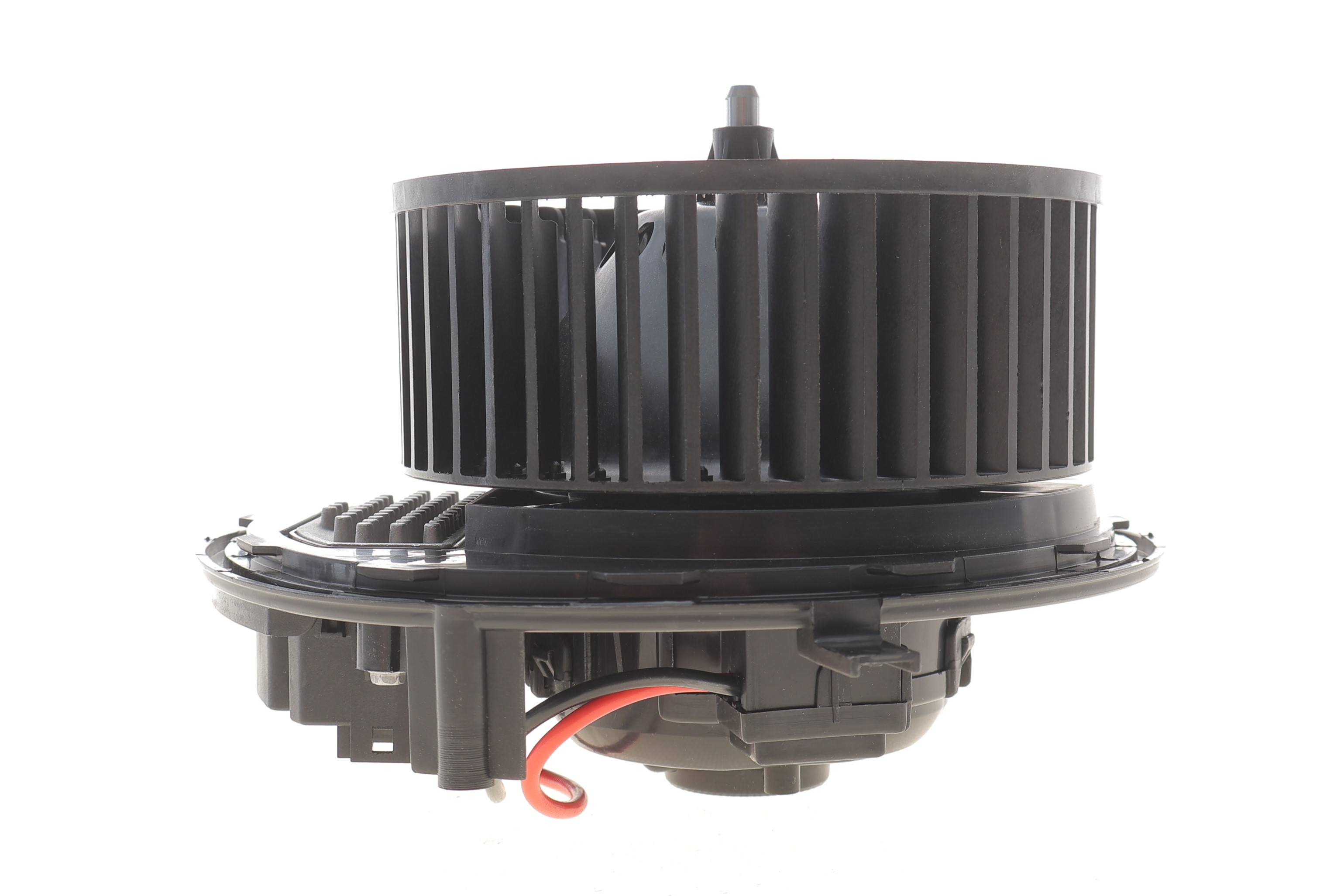Моторчик пічки Skoda Octavia IV/VW Golf VIII 20-/Passat B8 14-