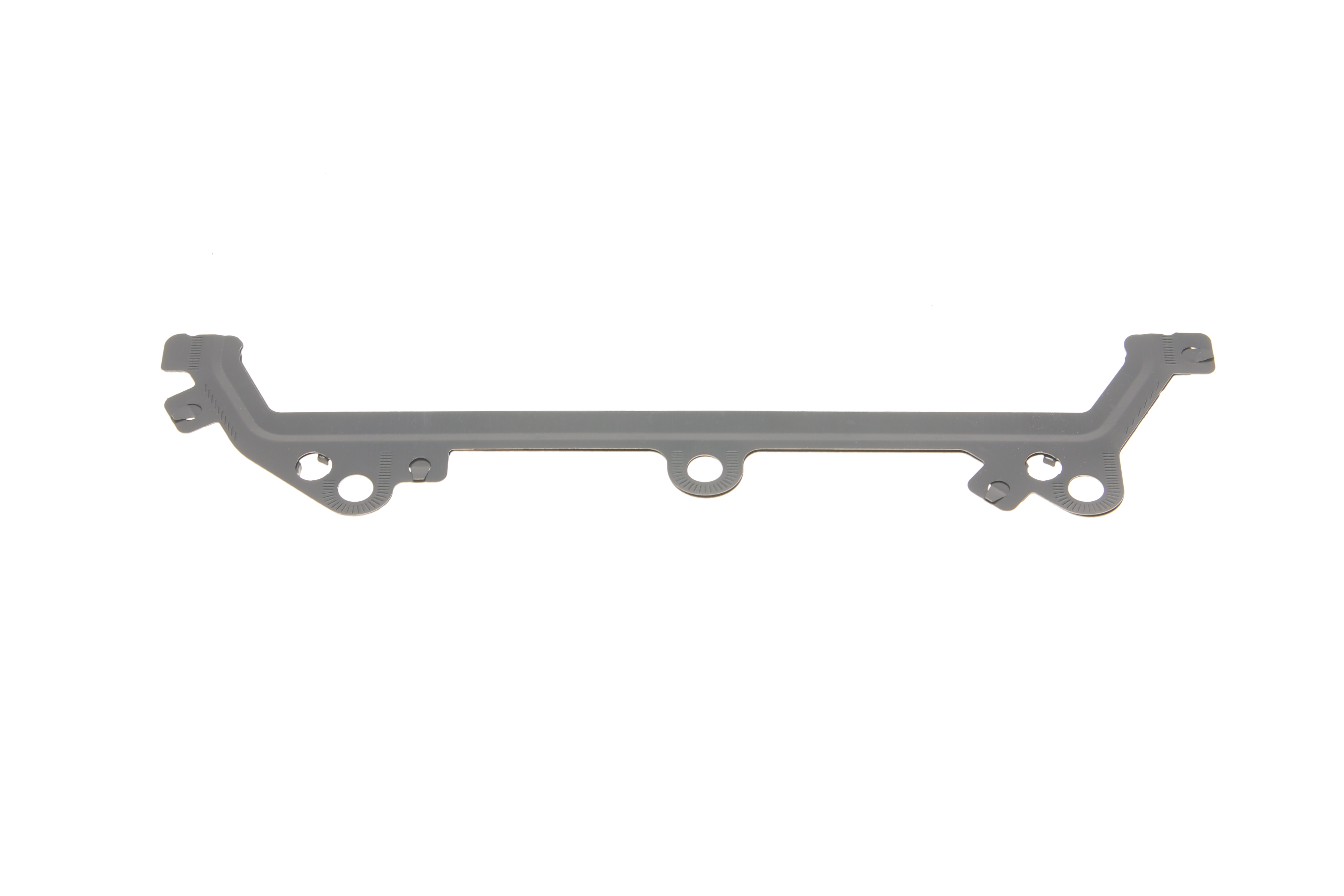 Прокладка кришки ГРМ Audi A4/A5/A6/A7/A8/Q7/Porsche Cayenne/VW Touareg 3.0D 07- (1-3 циліндр)
