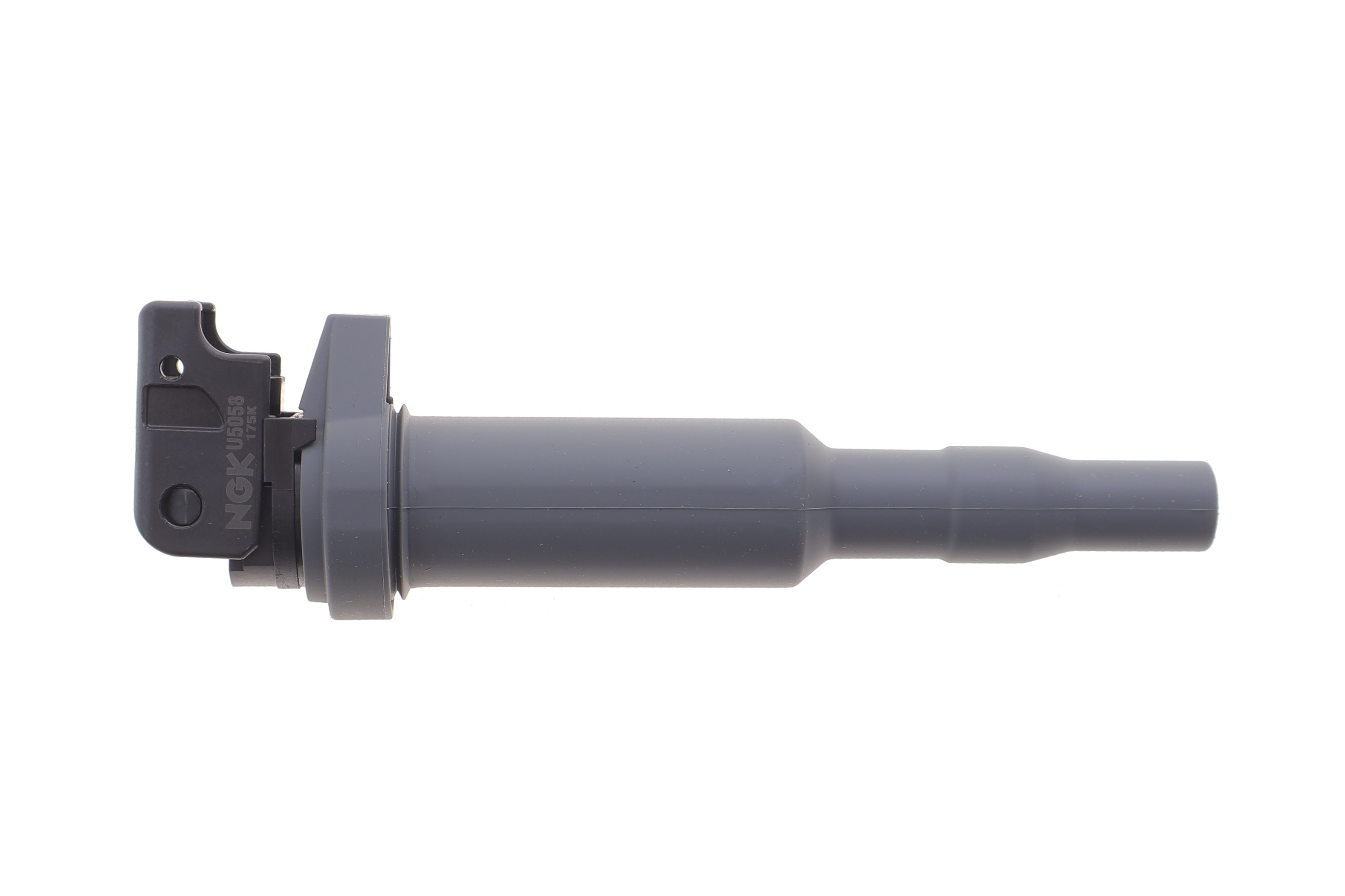 Котушка запалювання BMW 3 (E90)/5 (E60)/7 (E65/E66/E67) 04-11 N52 (U5058/08)