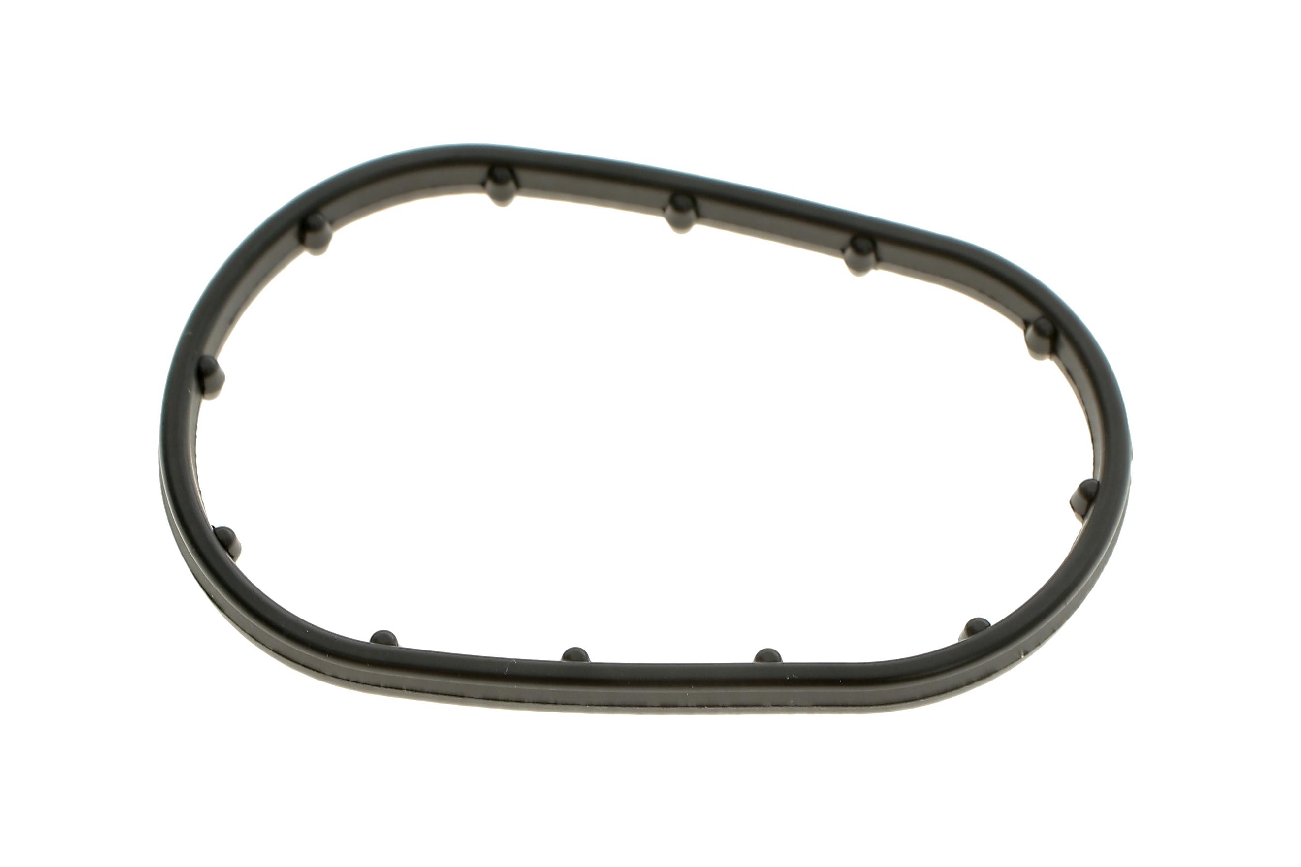Прокладка радіатора масляного Volvo S60/S80/V60/V70/XC60/XC70 2.0/2.4 D 06-17