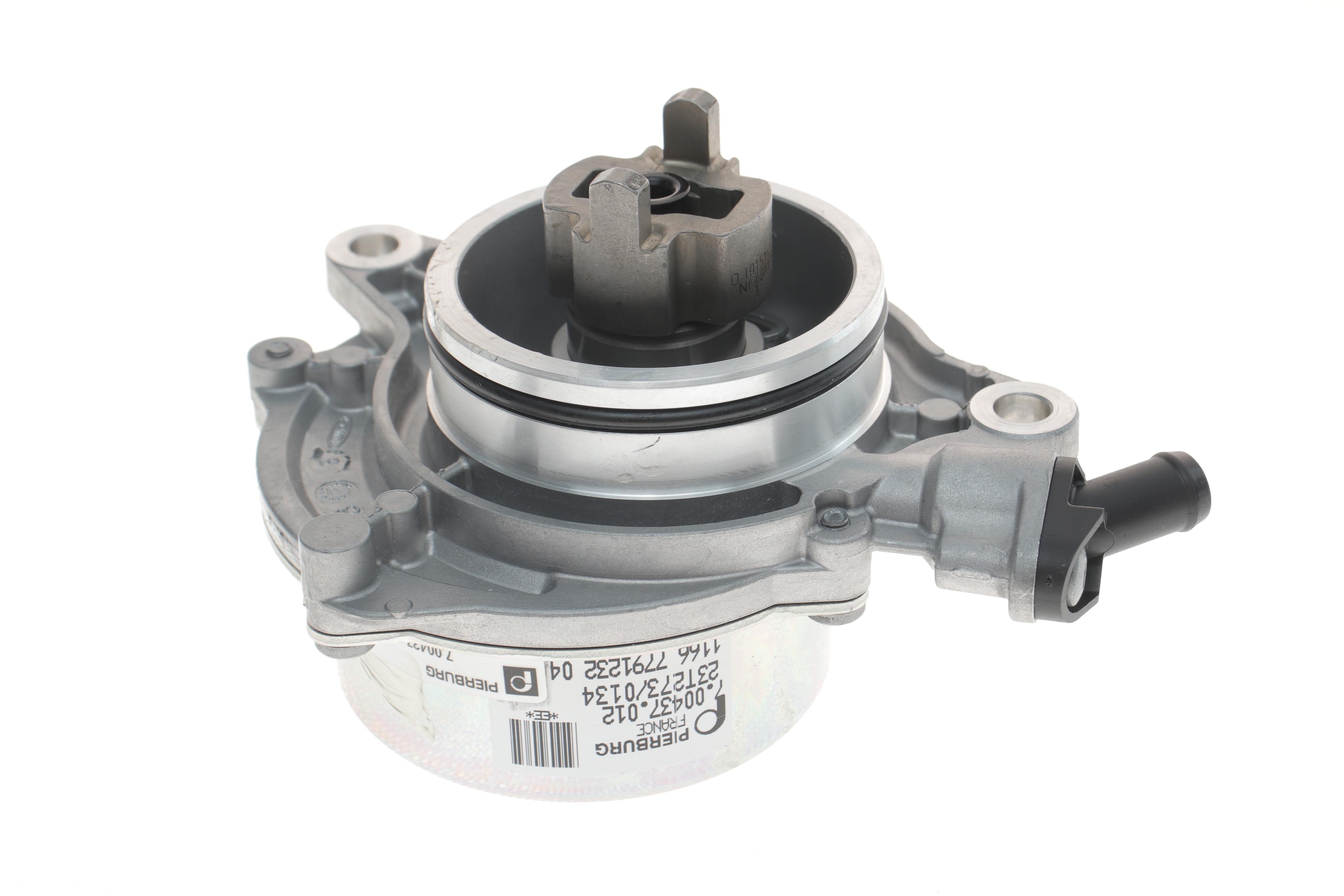Насос вакуумний BMW 3 (E90)/5 (E60)/7 (E65-E67) 03-11 M47/M57/N47/N57