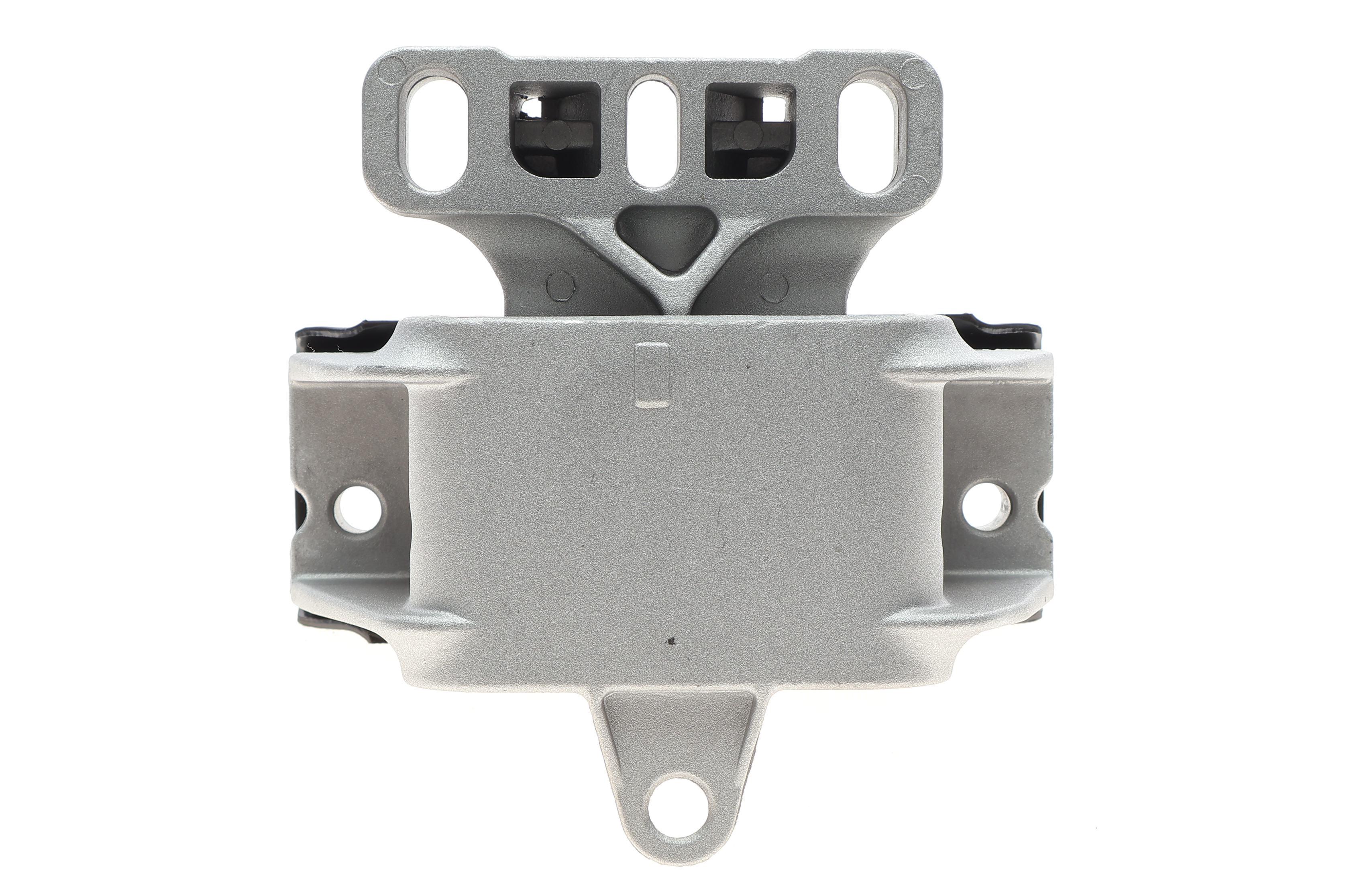 Подушка КПП Audi A3/Seat Leon/Skoda Octavia/VW Bora/Golf IV 1.4/1.6 96-10 (L) ручна КПП