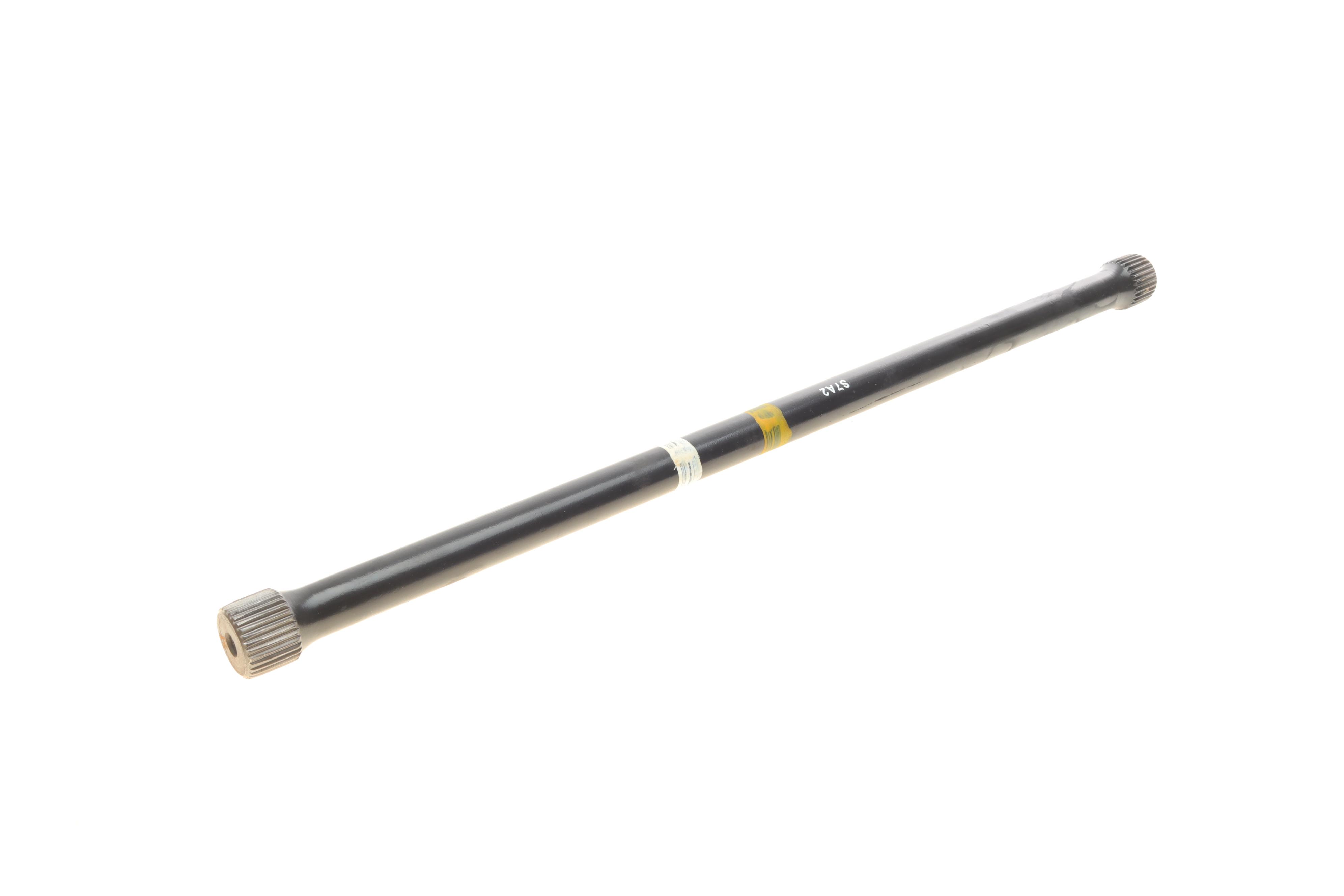 Торсіон-стабілізатор Renault Megane I/Scenic I 95-04 (L=581/d=23mm) (R)