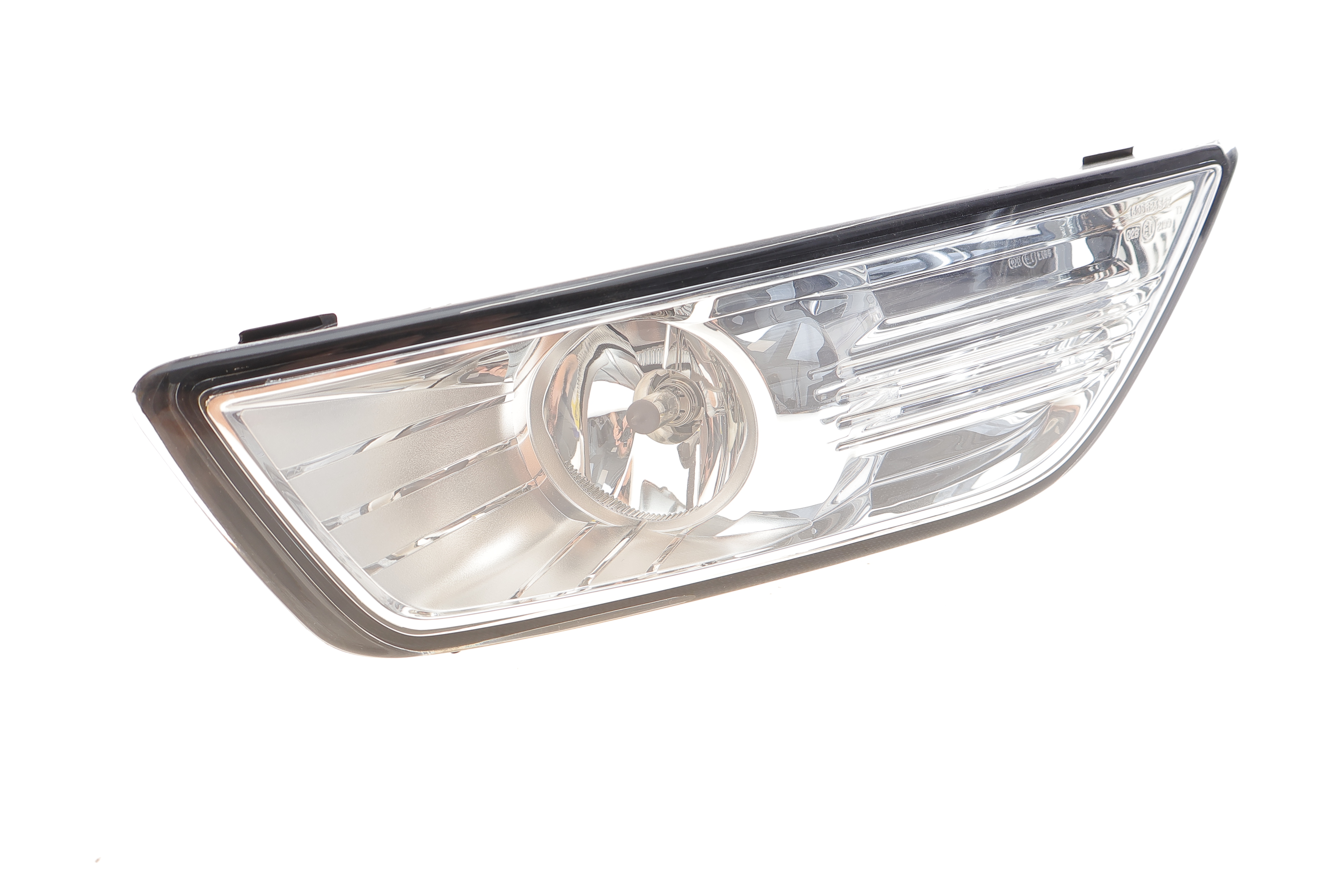 Фара протитуманна Ford Mondeo IV 07-10 (L)