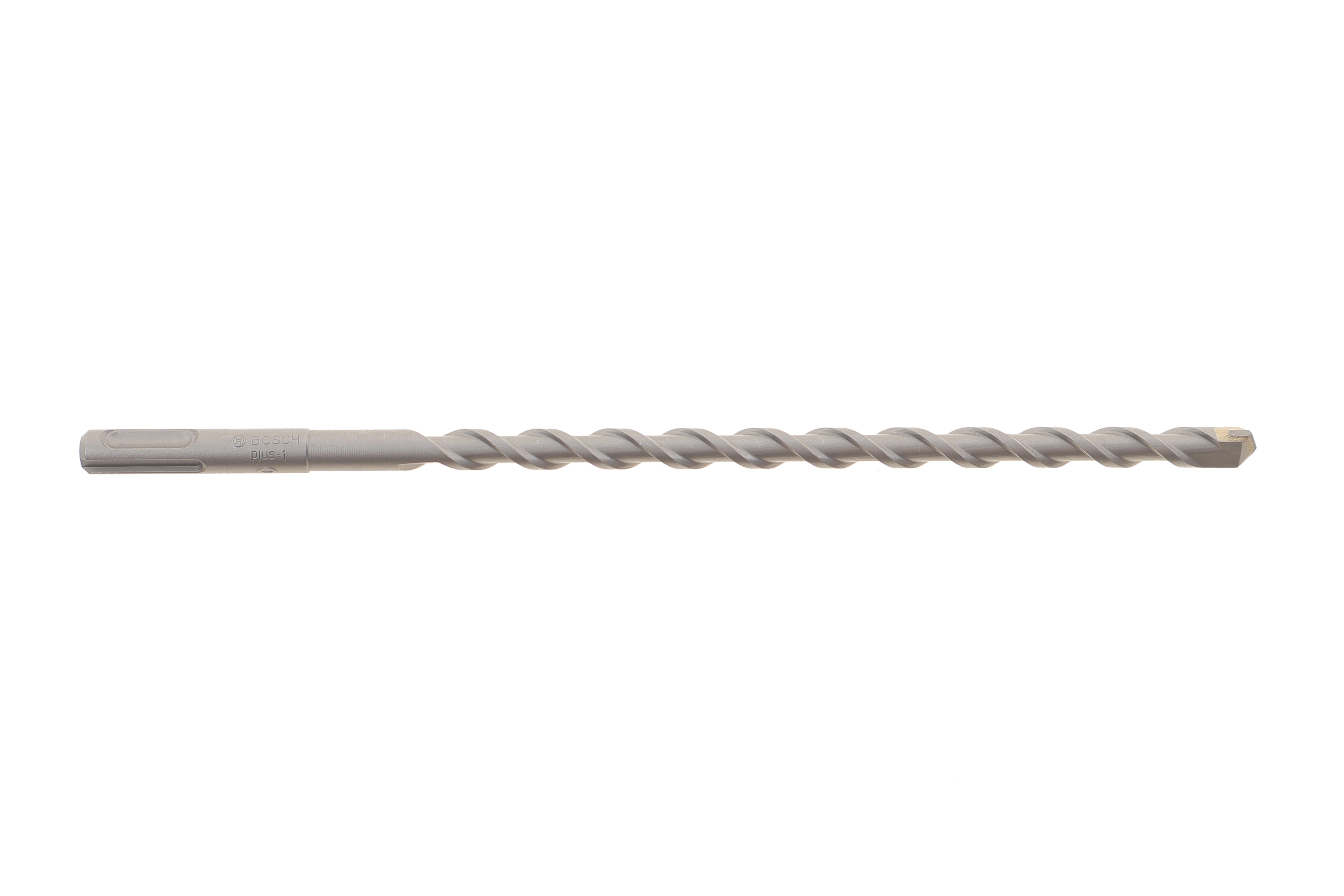 Бур SDS-Plus-1/10x200x260 мм
