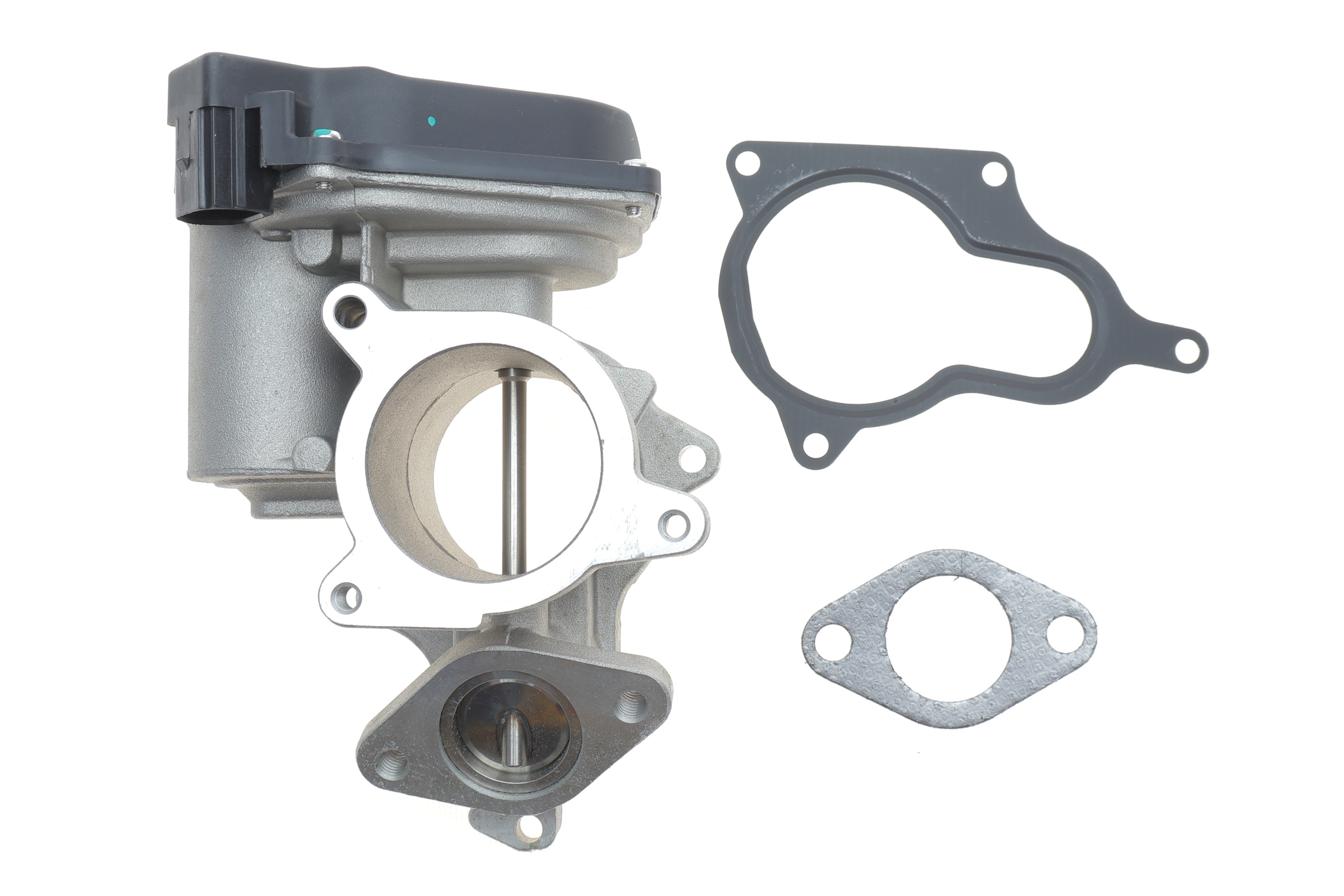 Клапан EGR Audi A4/A6 2.0 TDI 04-11