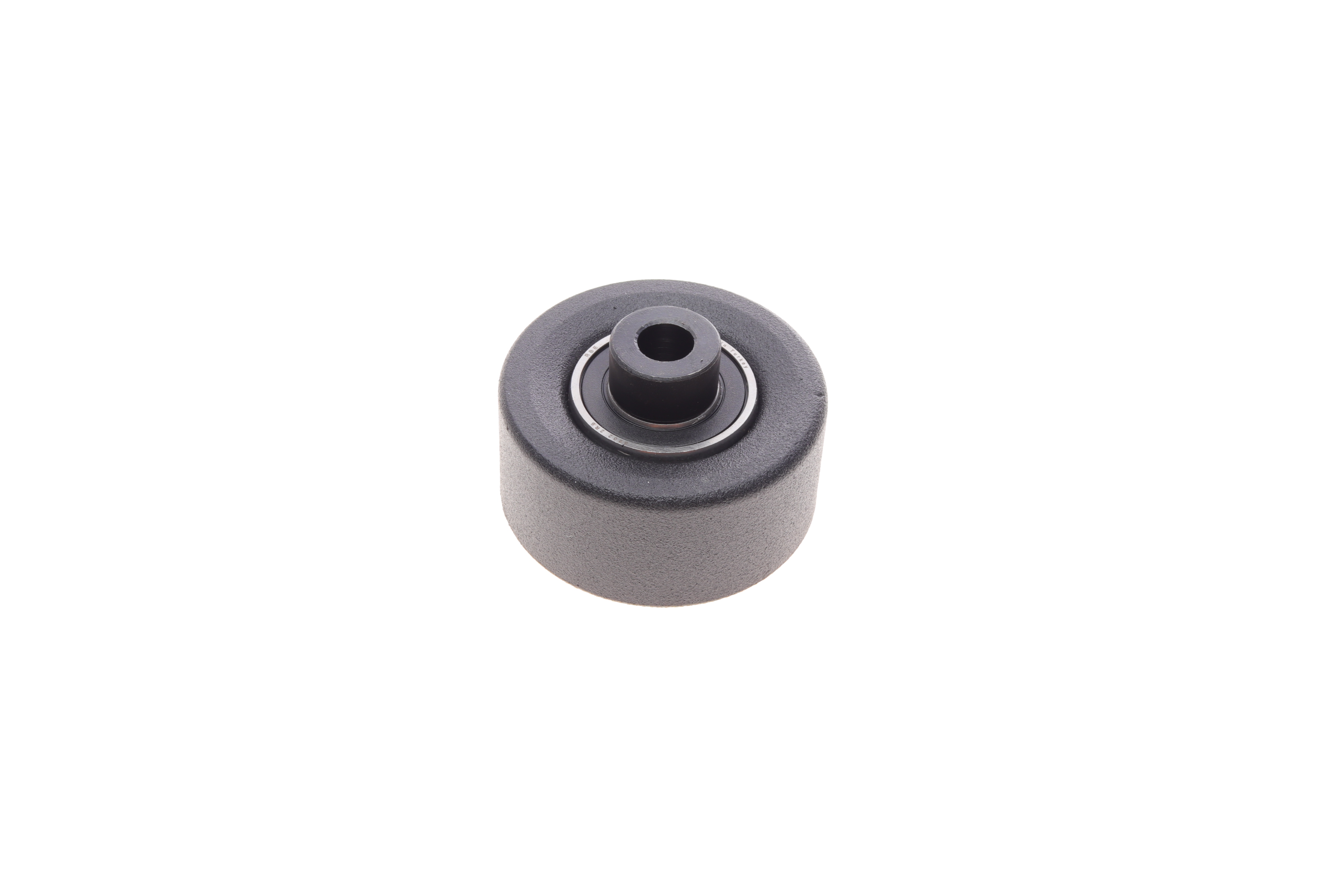 Ролик генератора Ford Connect 1.8Di/TDCi 02-13 (паразитний)