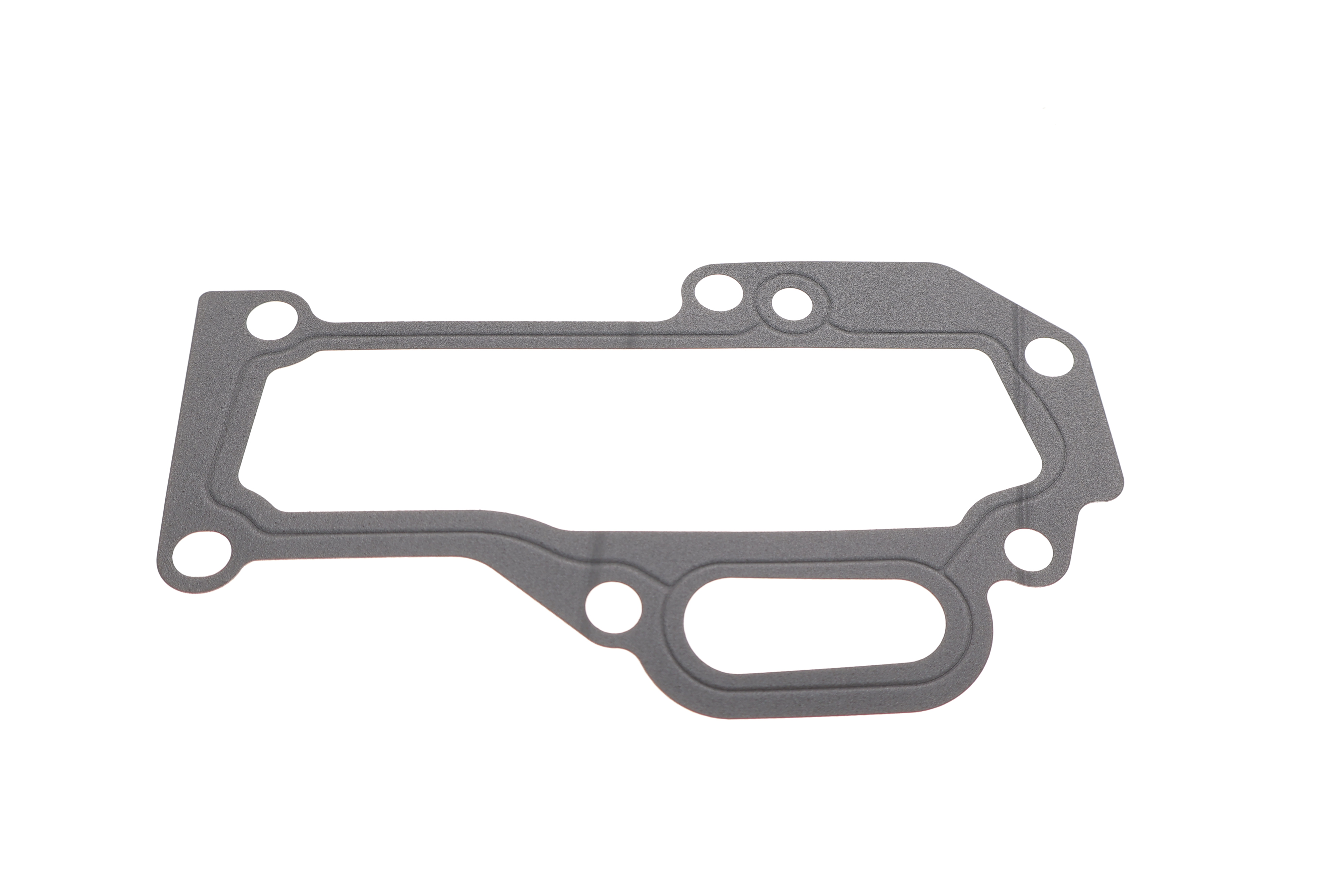 Прокладка турбіни Audi A4/A5/A6/A7/A8/Q5/Q7/VW Touareg/Porsche Panamera/Macan 3.0D 07-