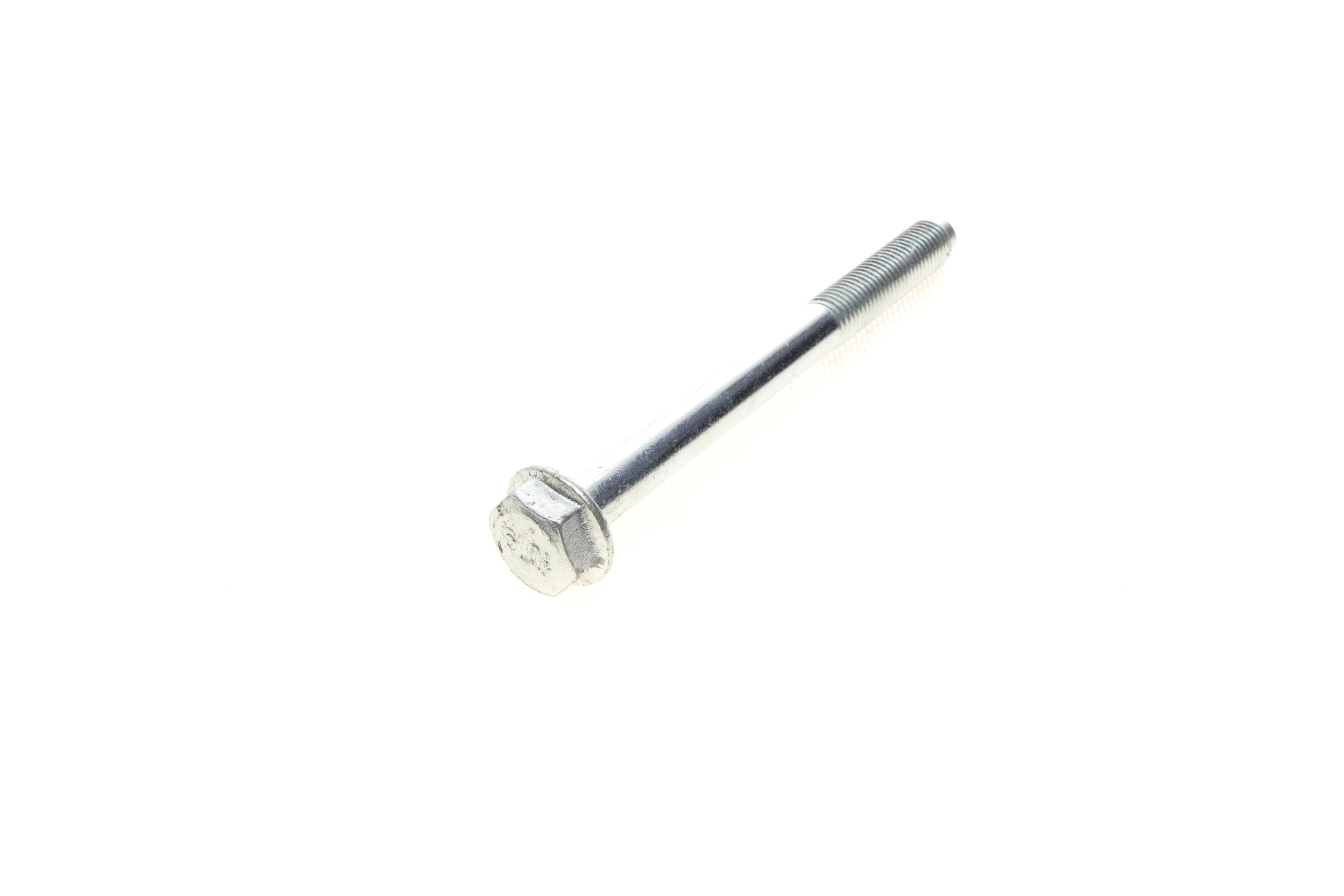 Болт із шестигранною головкою VW Golf 91-08 (M12x1.5)