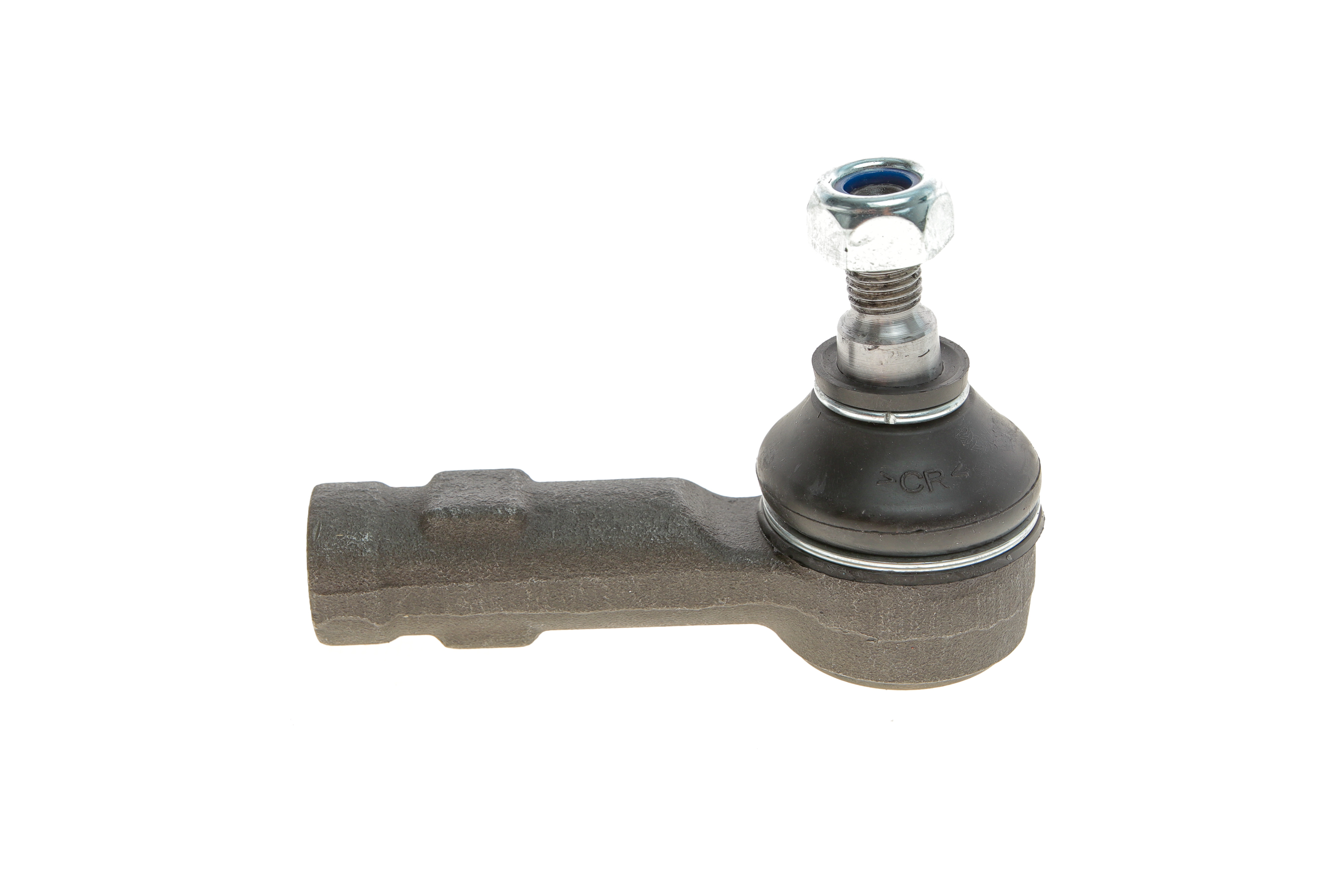 Наконечник тяги рульової Mitsubishi Carisma 95-06 (L=79mm)