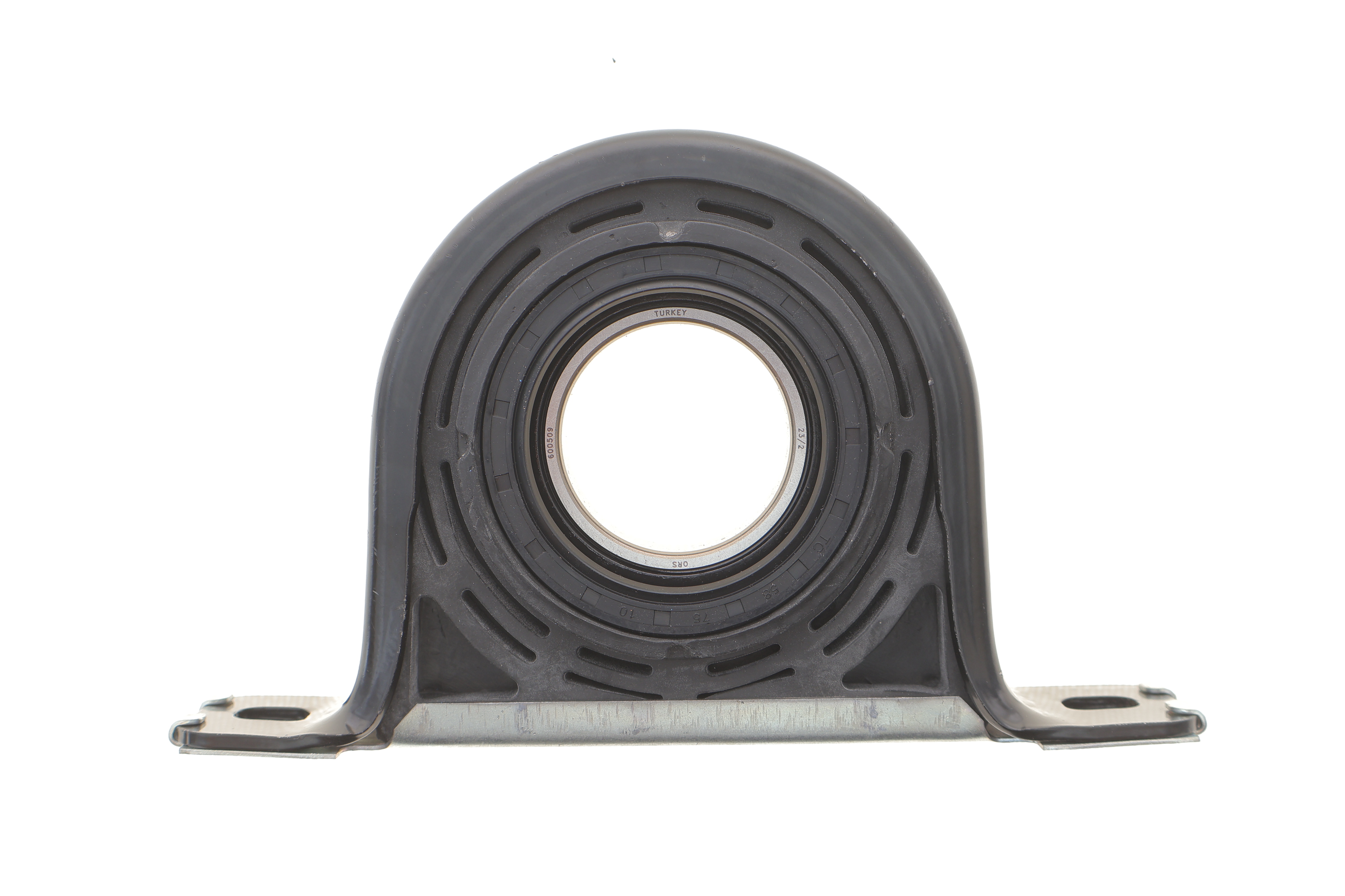 Підшипник підвісний Iveco Daily II 89-99/Nissan Navara NP300 05-12/VW Amarok 10-16