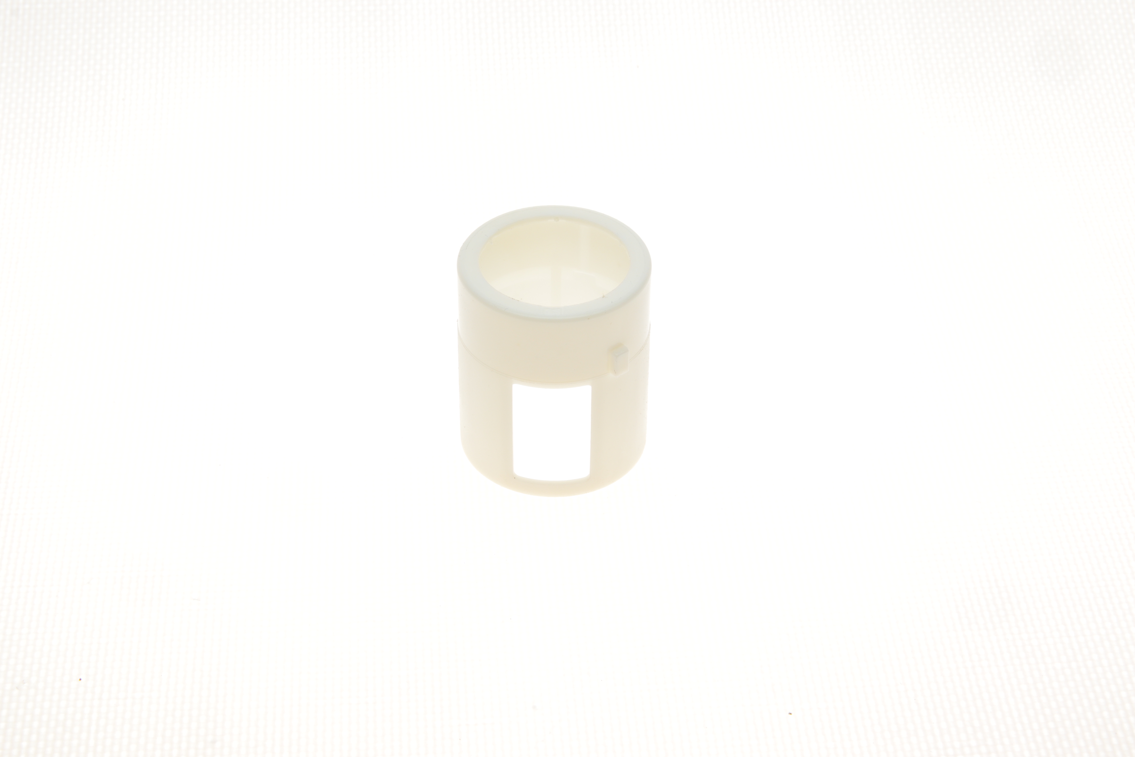 Втулка генератора VW/Opel/Iveco/Ford/Fiat/Daf/BMW (d1=35mm/d2=32mm/h=42mm)