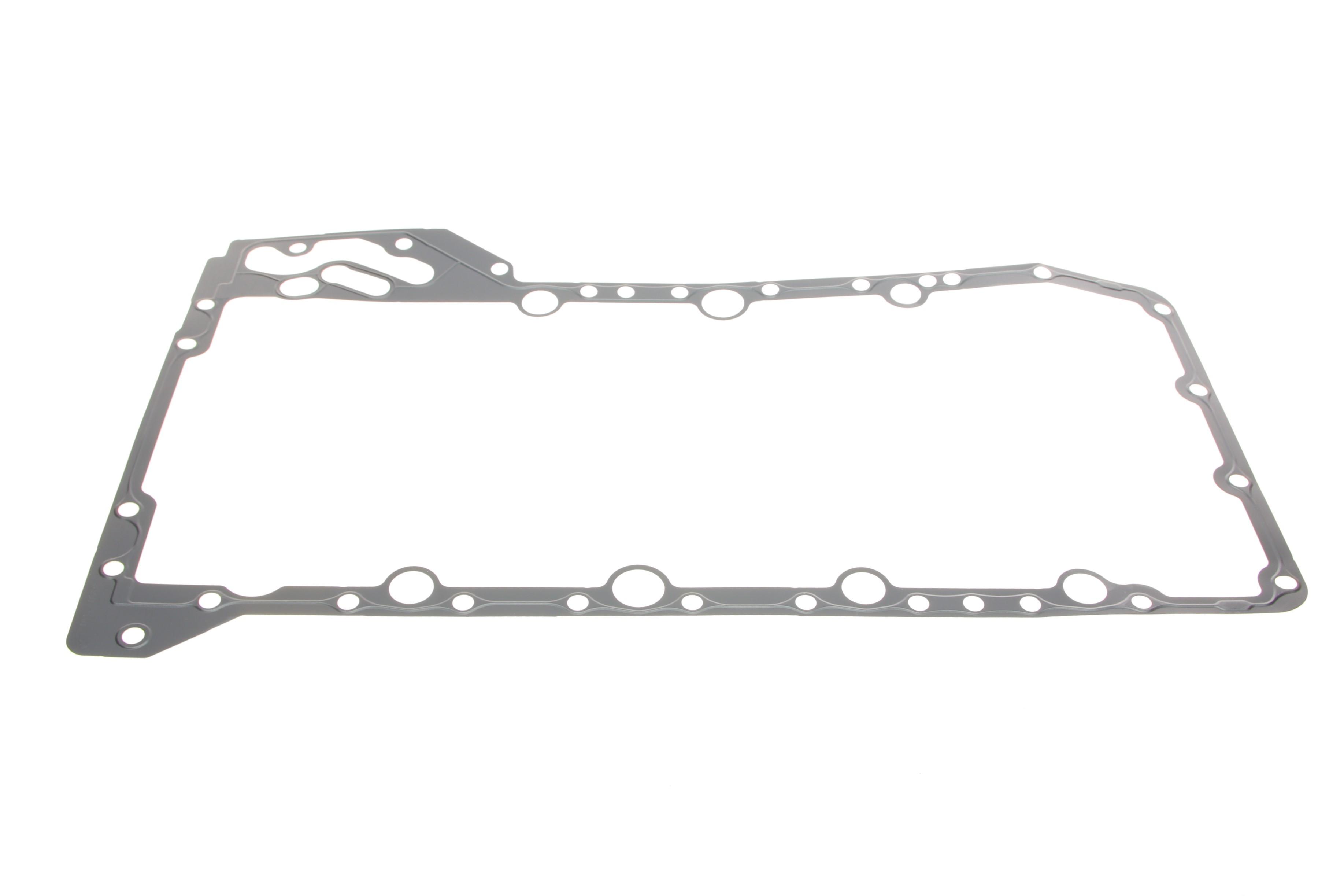 Прокладка піддону BMW 5 (G30/F90)/7 (G11/G12)/X5 (G05/F95) 4.0/4.4 15- N63