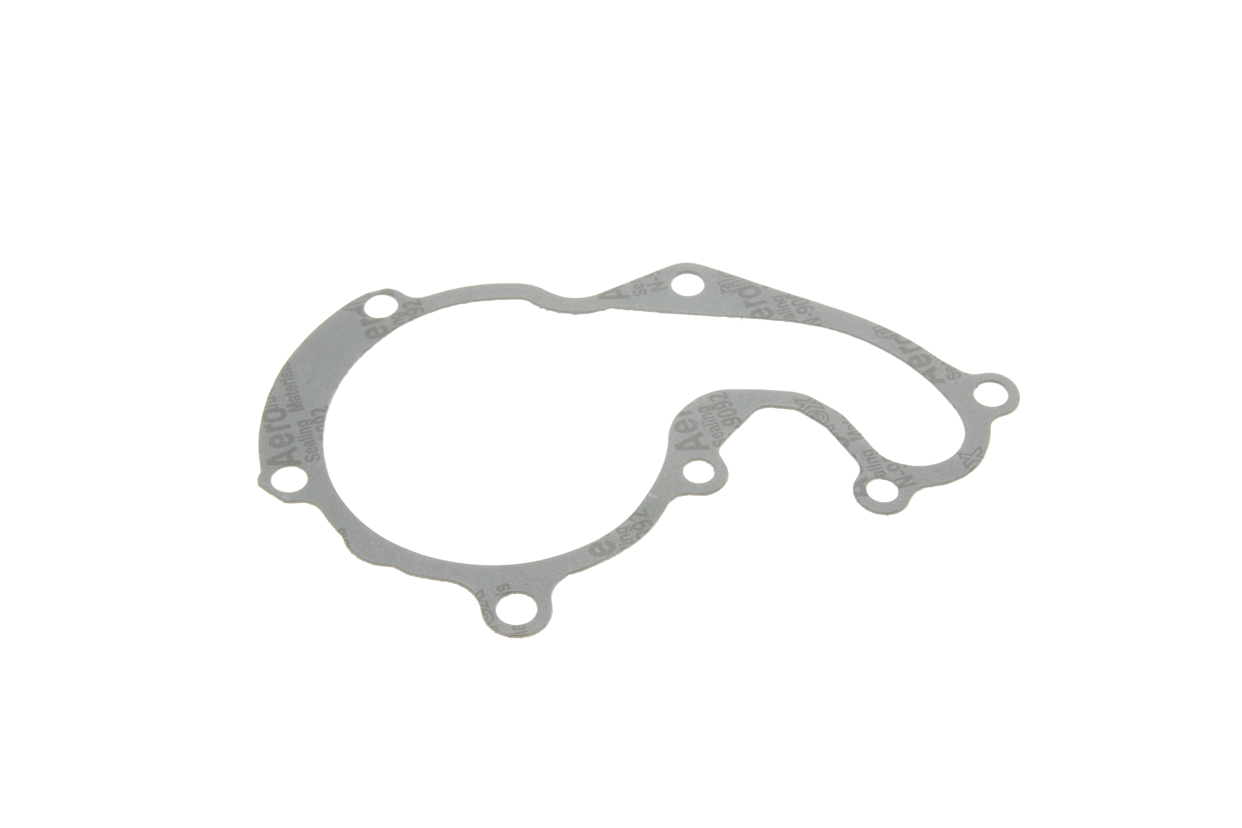 Прокладка помпи води Ford Connect 1.8TDCi 02-