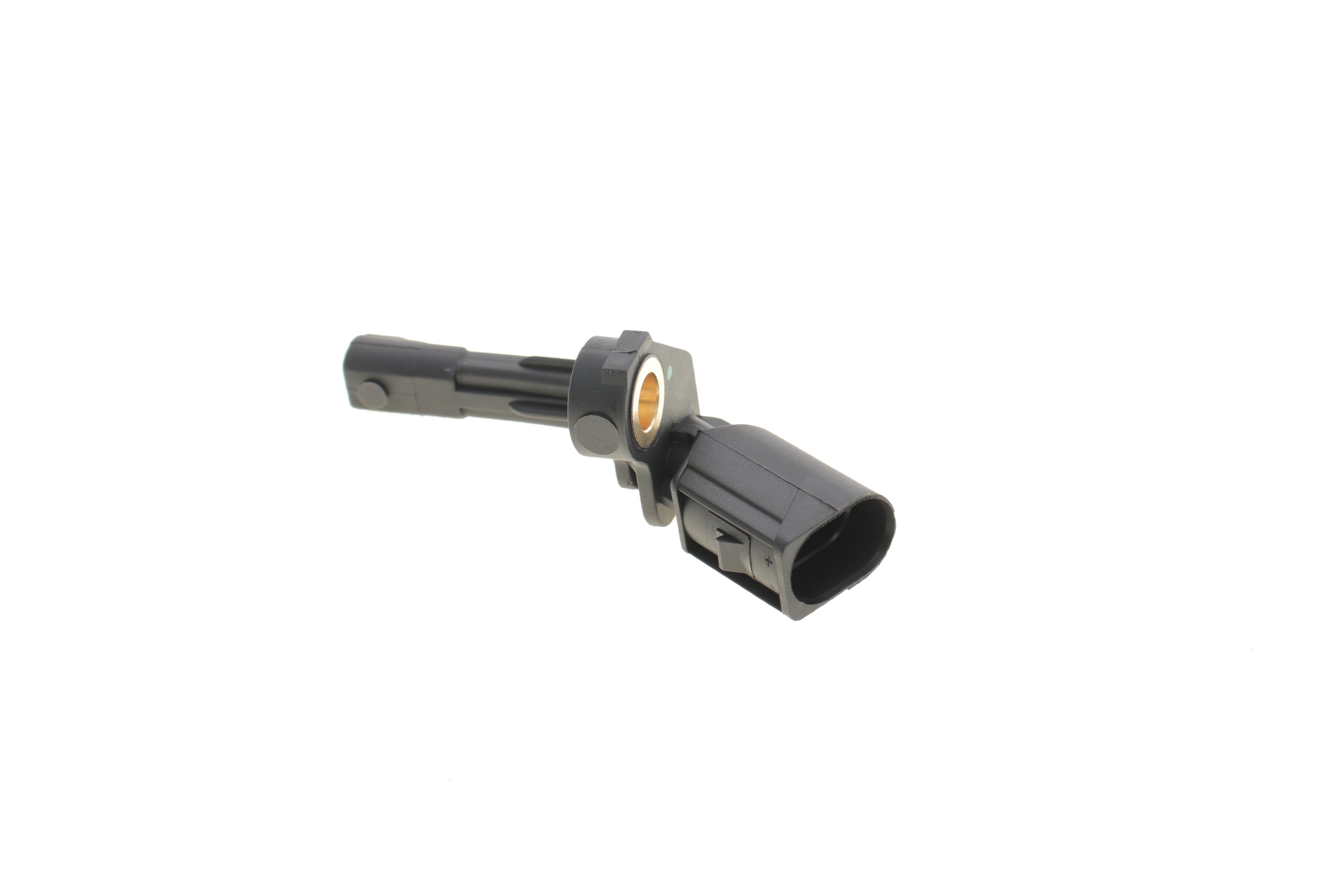 Датчик ABS (задній) Audi A3/Q3/TT/Skoda Octavia/SuperB/VW Golf/Jetta/Passat/Touran 1.2-3.6 03- (R)