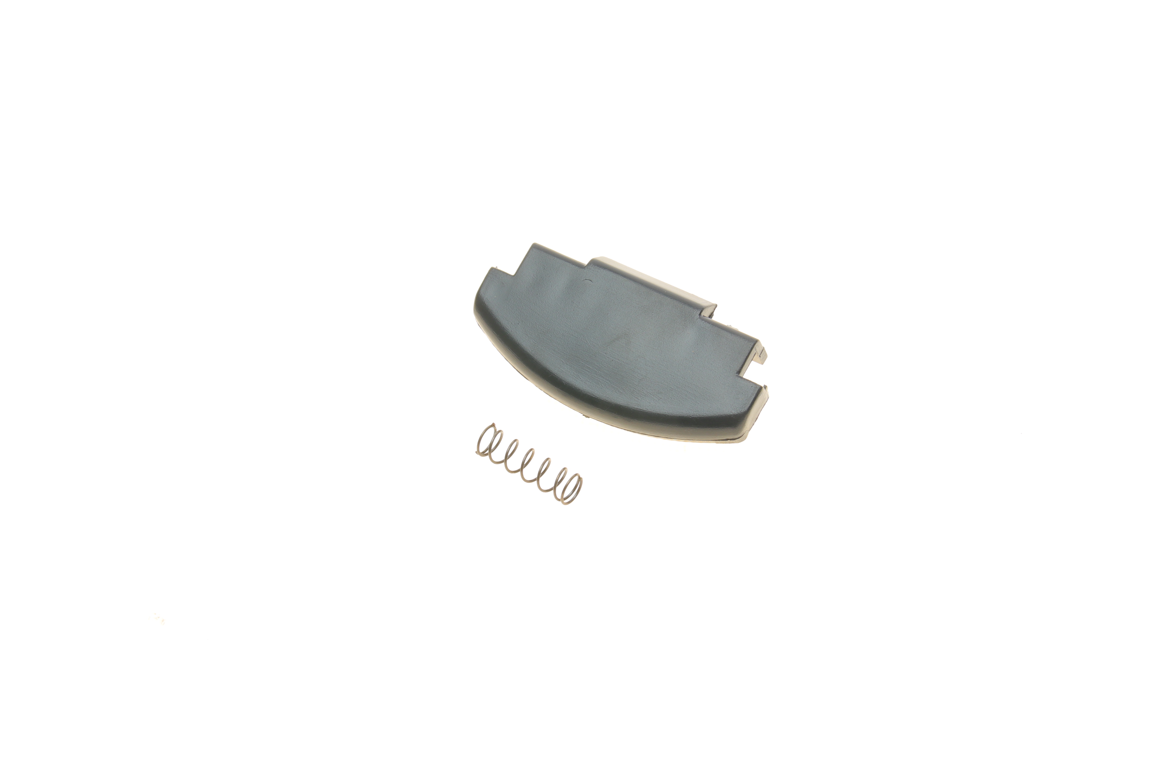 Ручка відкриття підлокотника VW Golf IV/Passat/Skoda Octavia 96-06