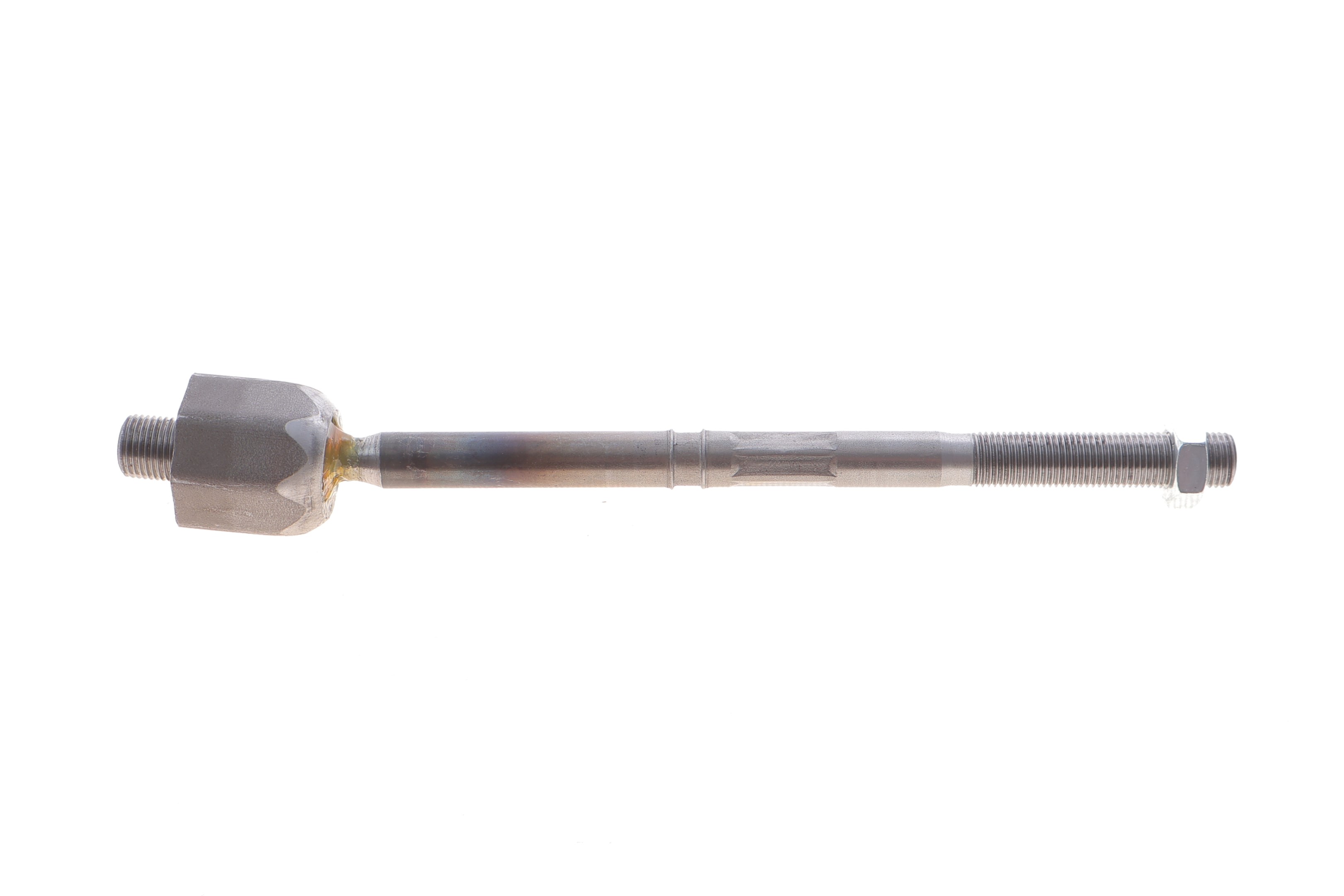 Тяга рульова BMW 3 (G20/G80/G28)/4 (G22/G82) 18-