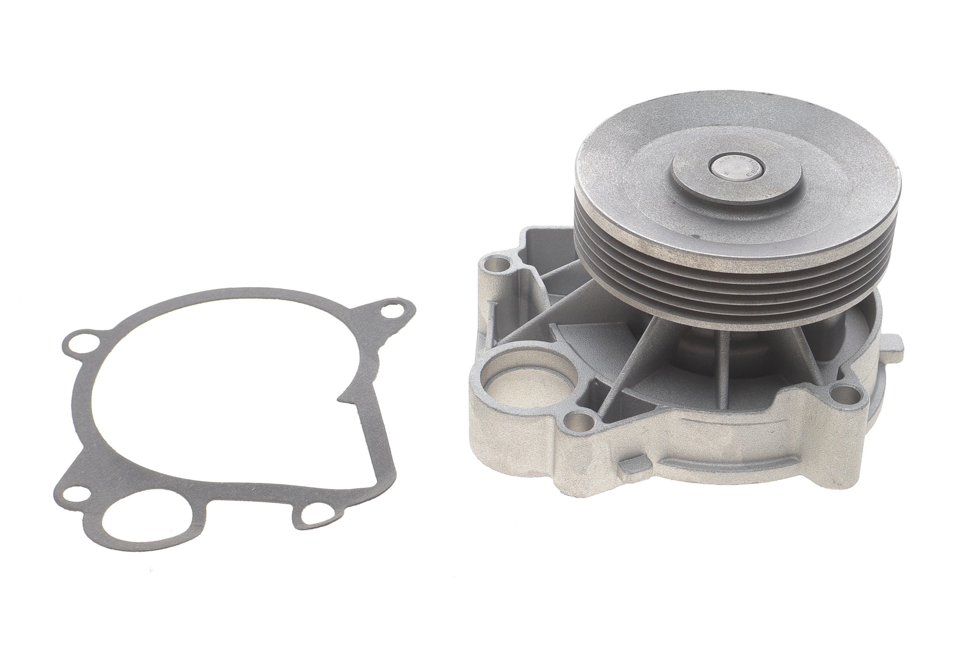 Помпа води BMW 3 (E46/E90)/5 (E60) 2.0-3.0D (N47/M47/M57) 01-11