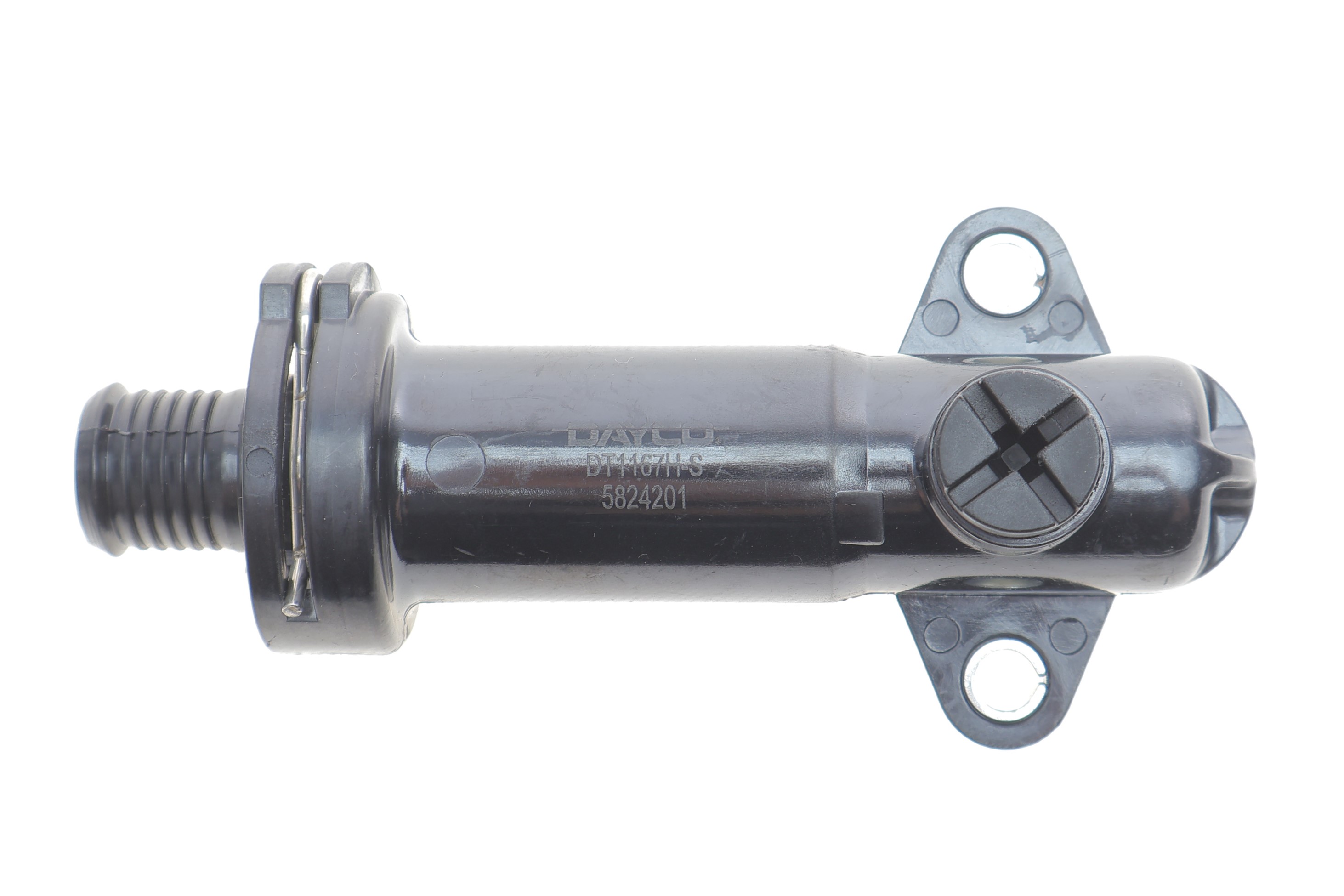 Термостат EGR BMW 5 (E39) 3.0D 98-03 М57