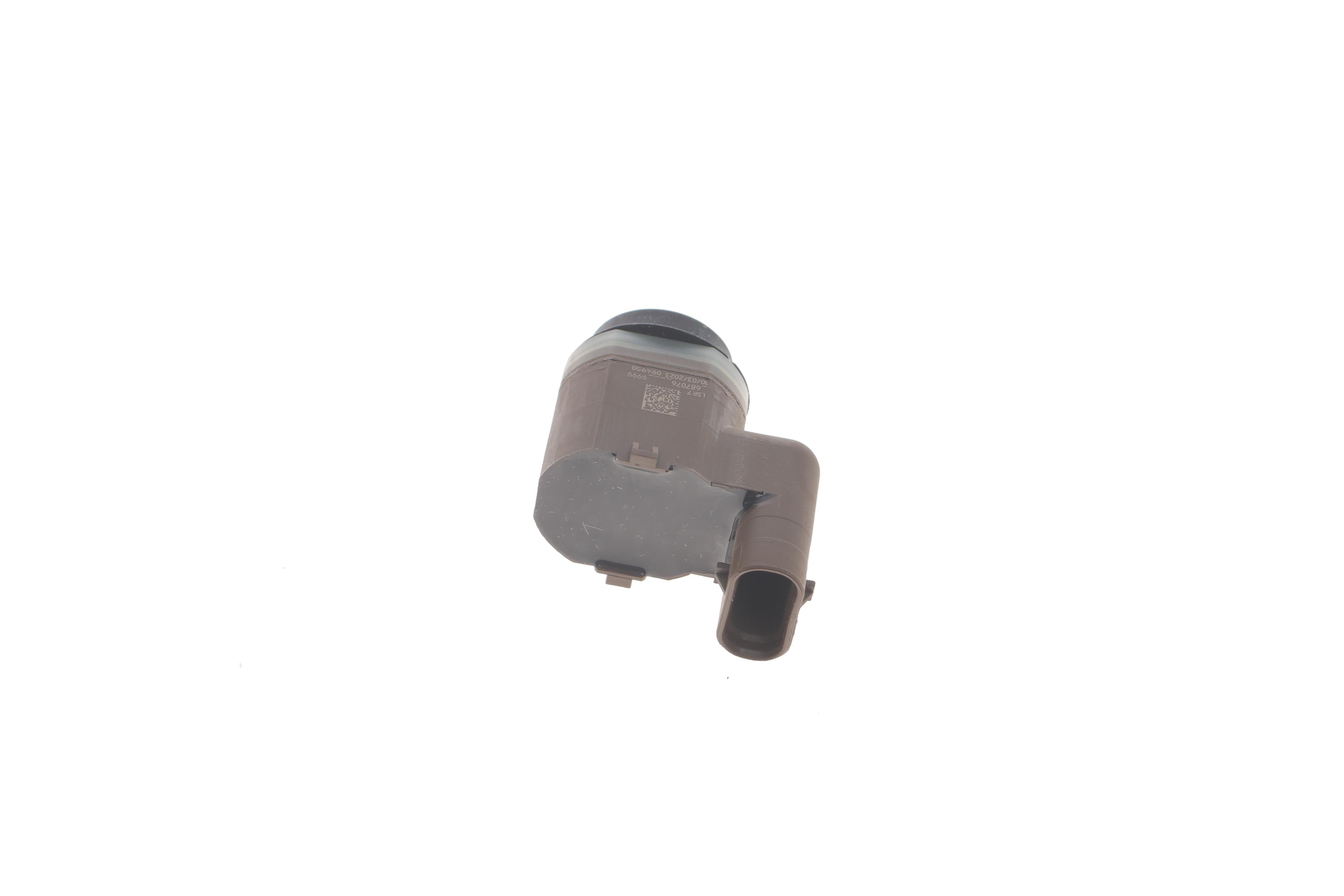 Датчик парковки BMW 5 (F10)/7 (F01/F02/F03/F04)/X5 (E70) 06-16