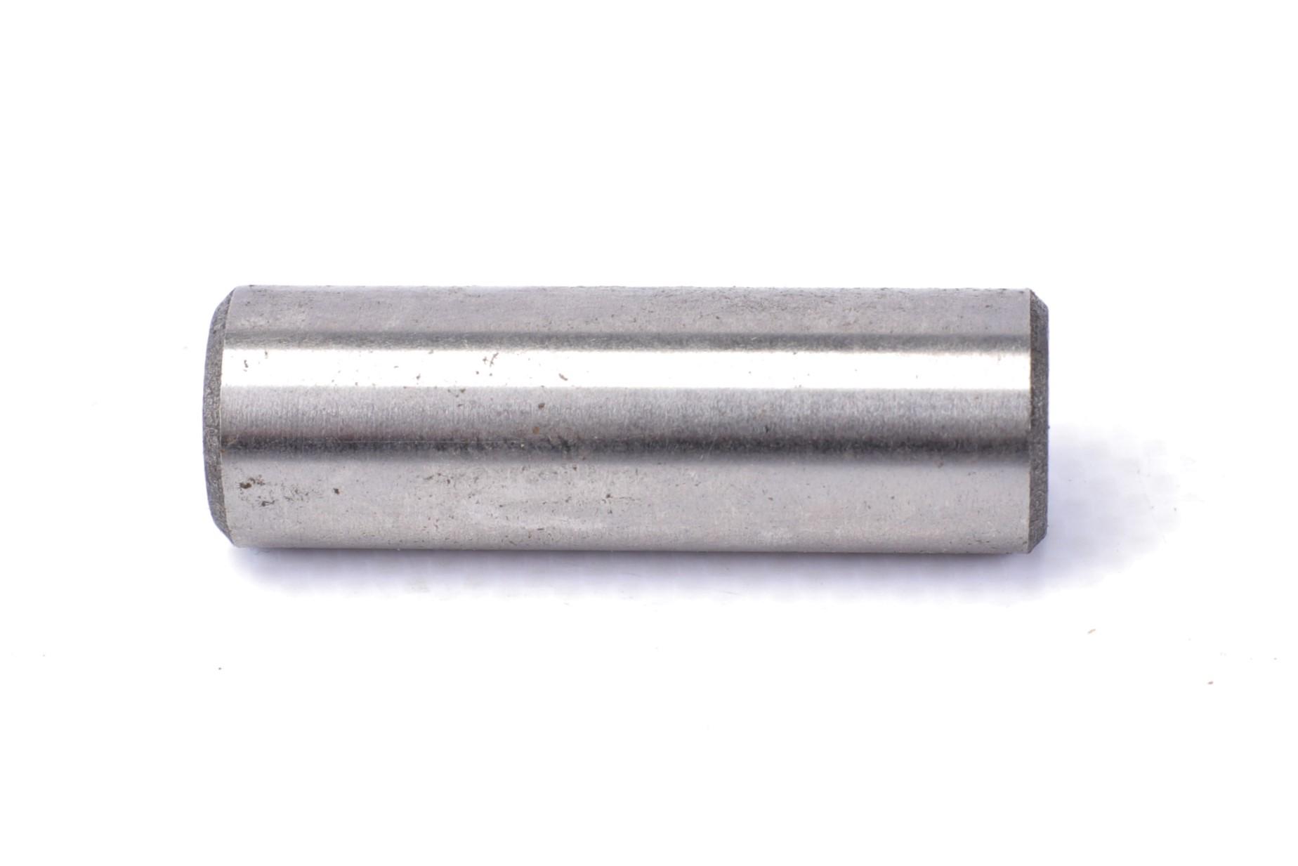 Втулка клапана направляюча (впуск/випуск) Ford 1.8TDCi 02-13 (8.02x12.08x38)
