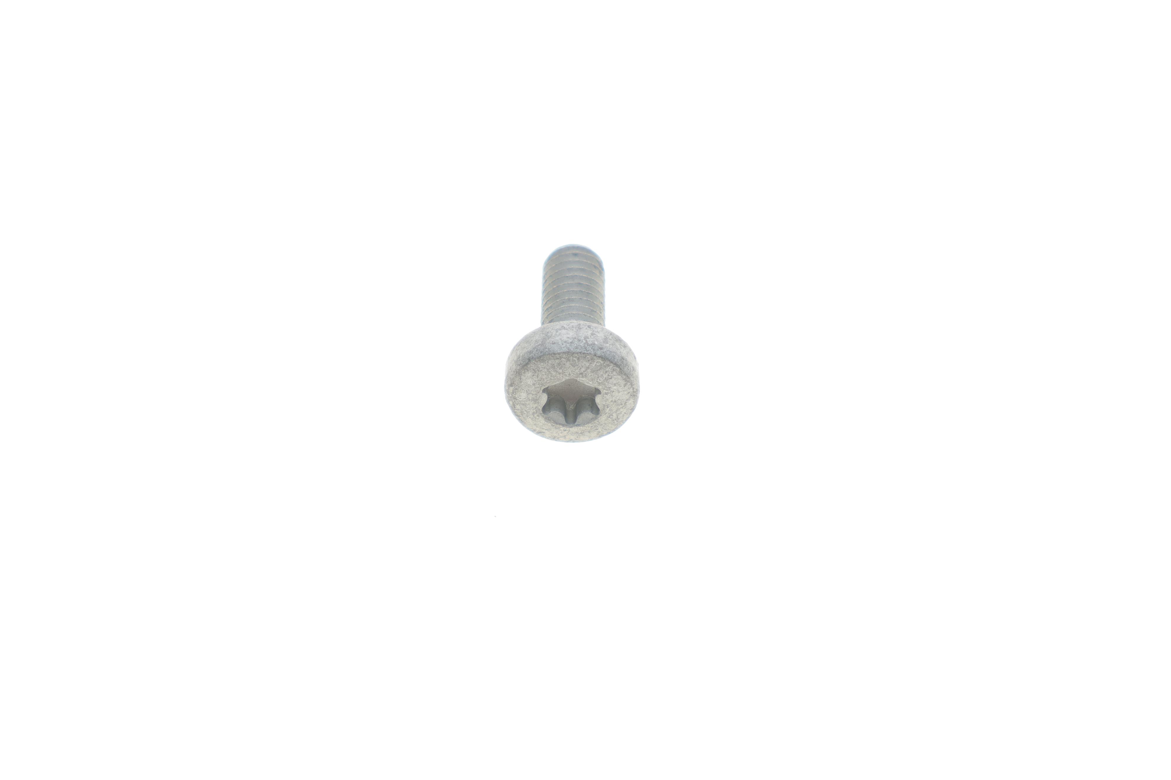 Болт (M6x14mm) VW