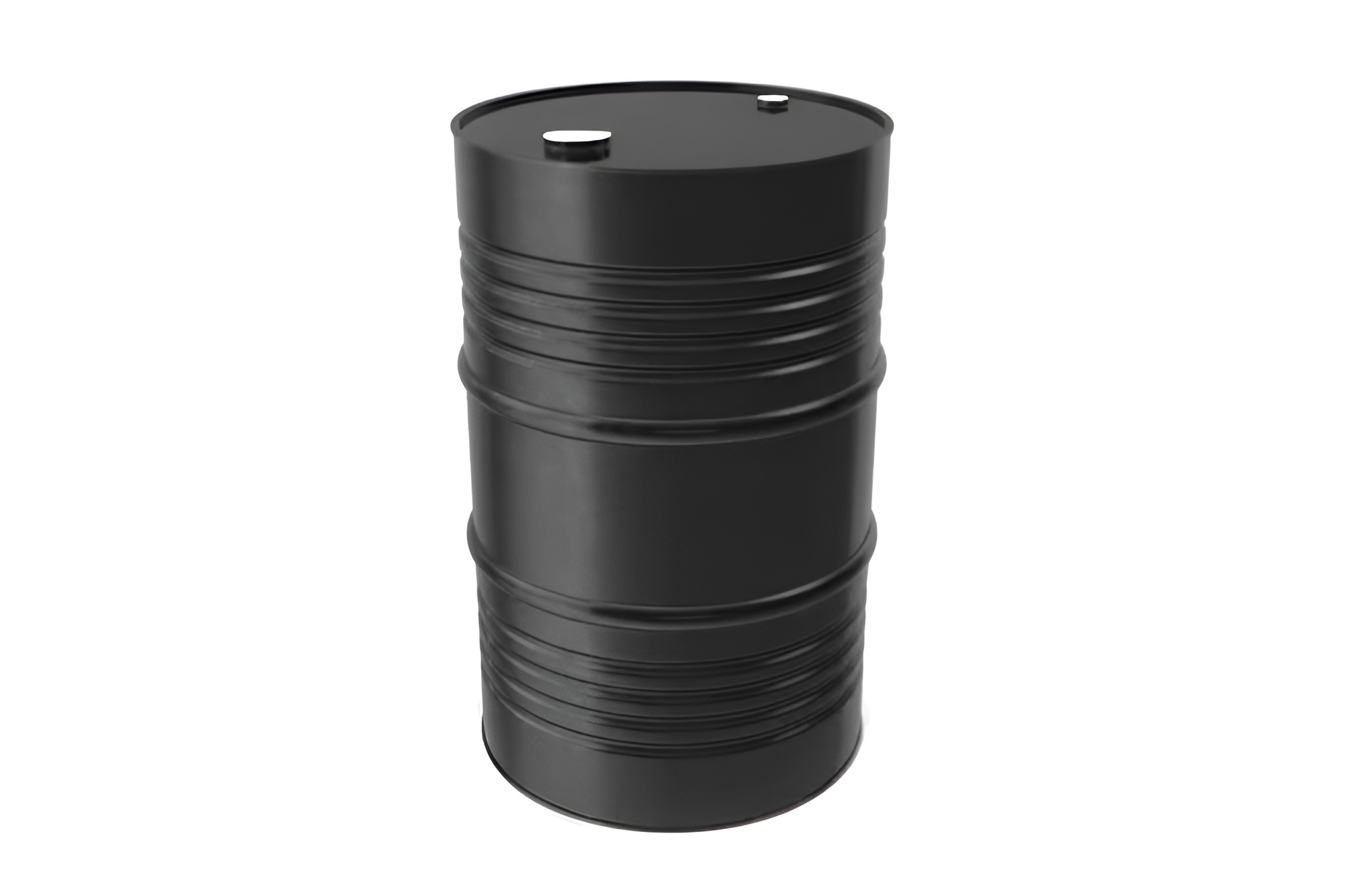 Олива 5W30 EXTRASINT A7-B7 (208L) (ILSAC GF-6/FORD 913D/MB 229.61/RN 0700) (API SN Plus/SP)