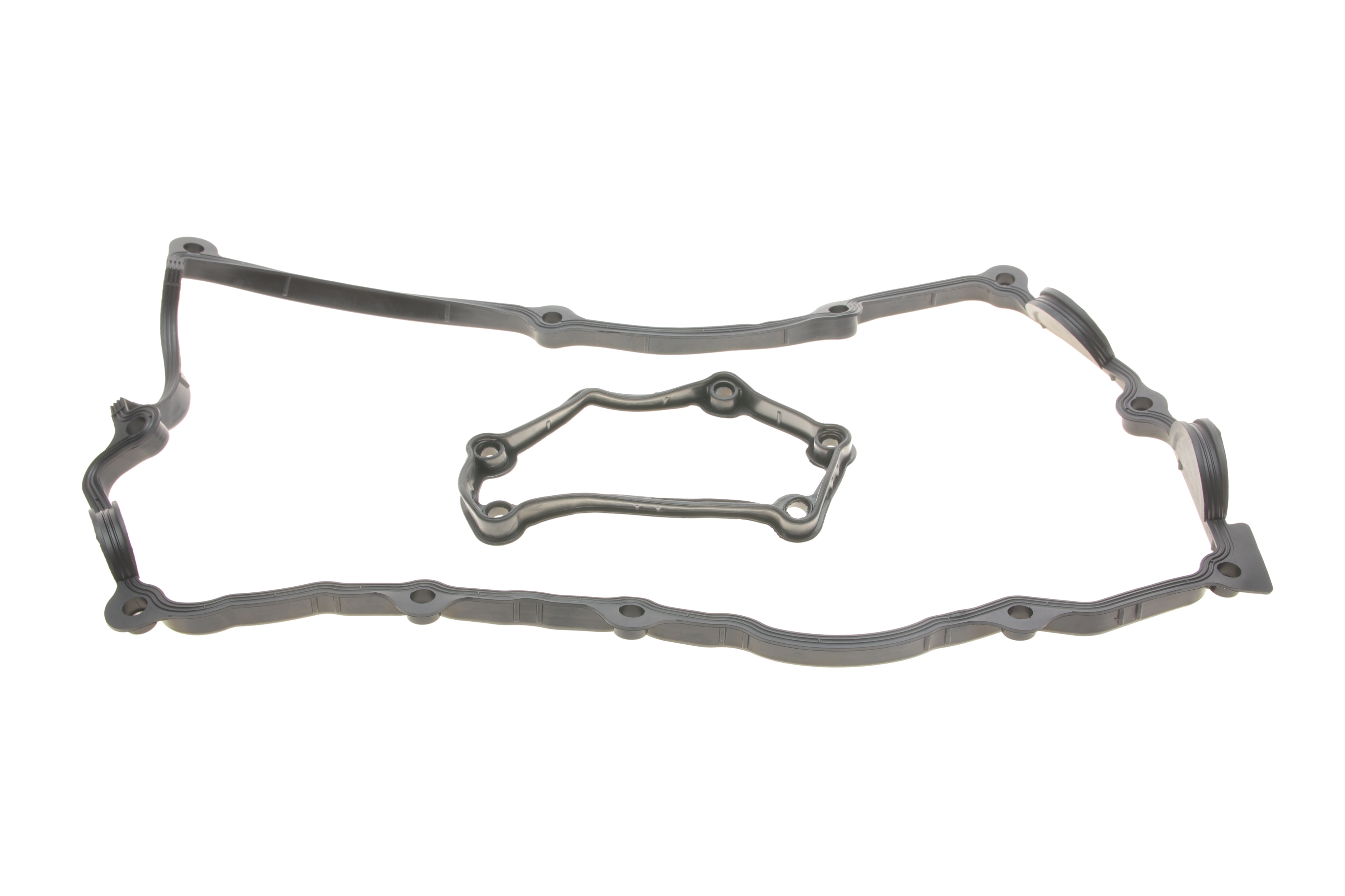 Прокладка кришки клапанів BMW 3 (E46/E90)/5 (E60) 1.8-2.0i 01- (к-кт) N42/N46