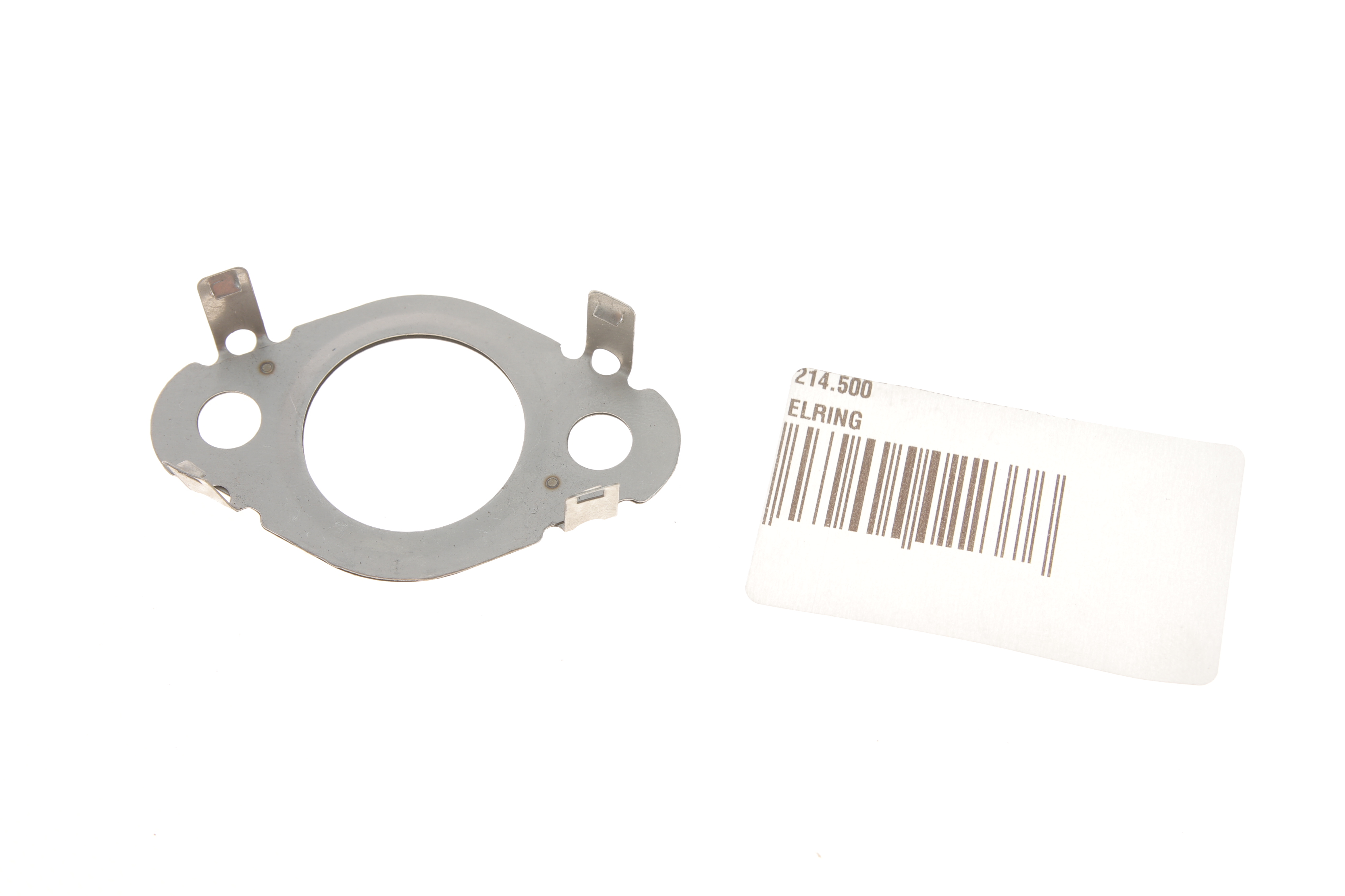 Прокладка клапана EGR VW Caddy/T5/T6 2.0 TDI 09-