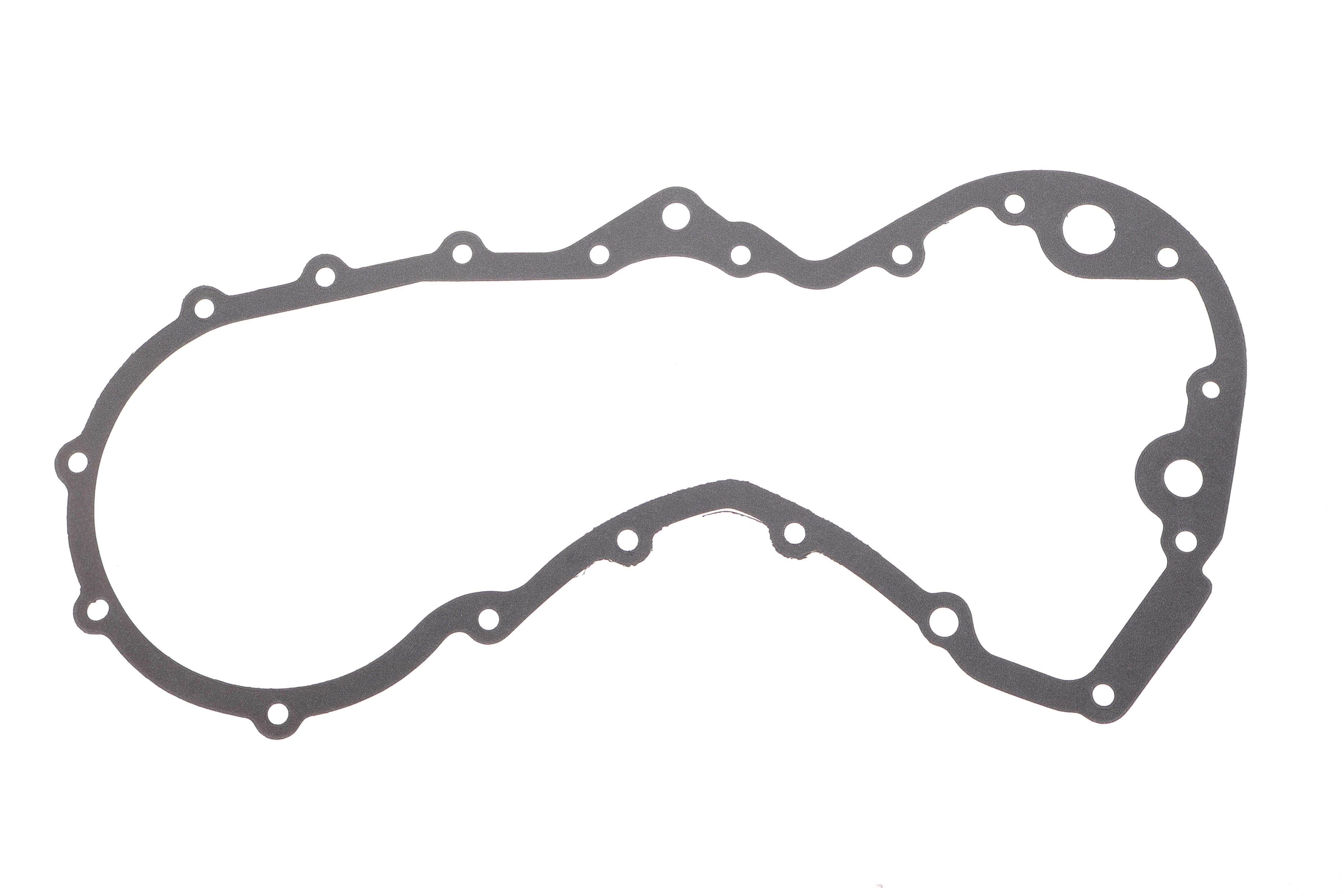 Прокладка насосу вакуумного Ford Connect 1.8 TDCi 02-