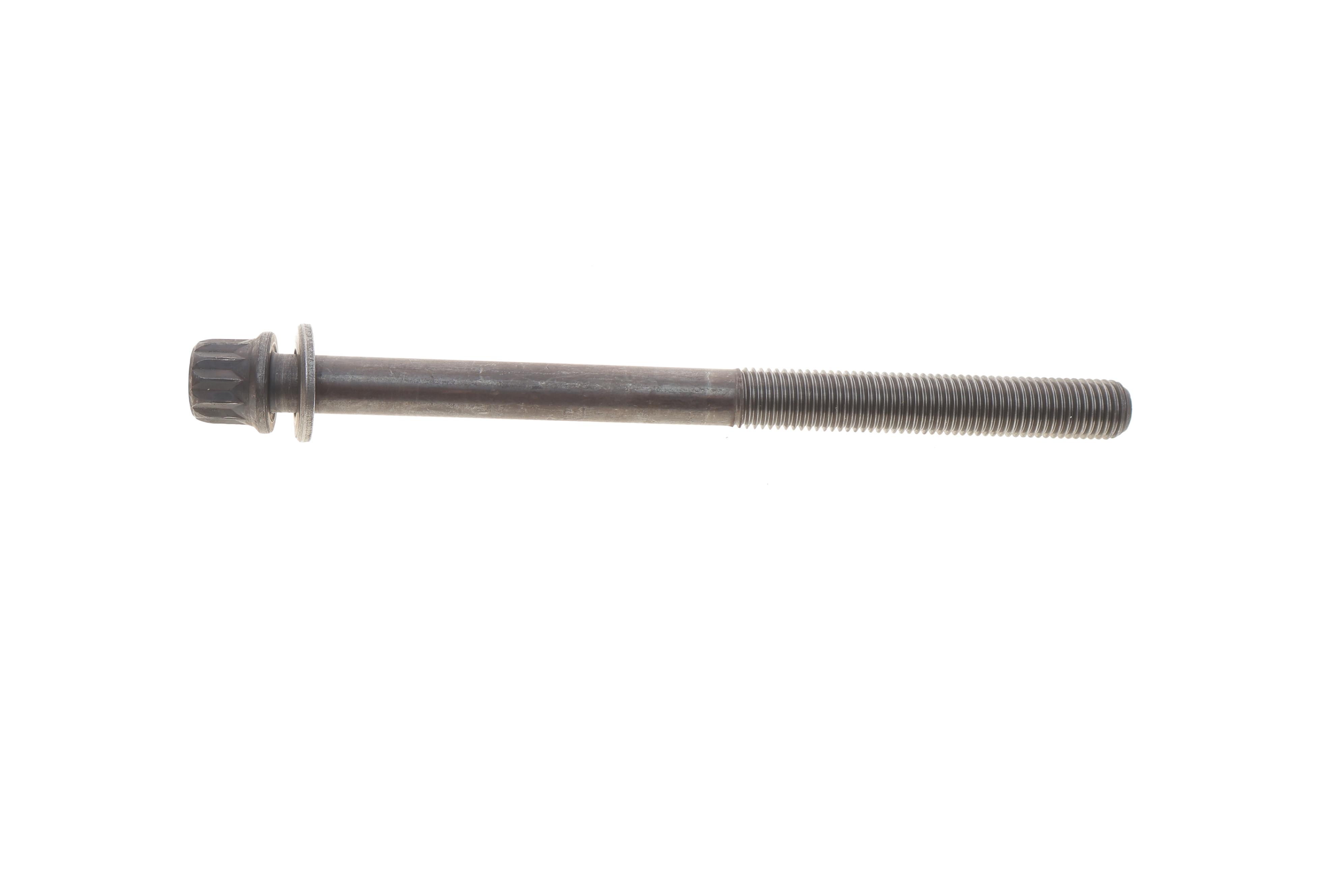 Болт ГБЦ Honda Accord VI 1.8i/2.0i/2.3 98-03 (M12x1,5)