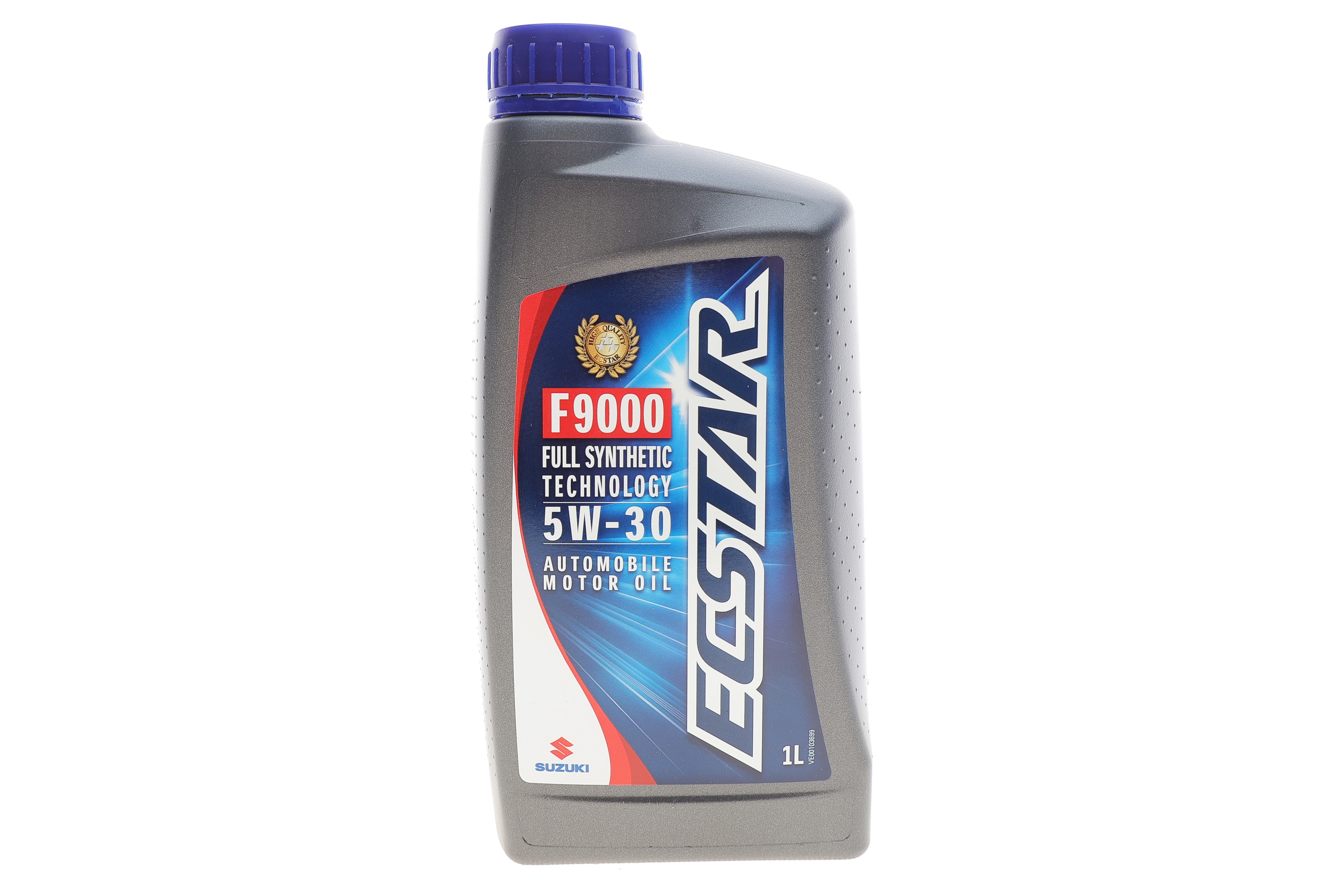 Олива 5W30 Ecstar FS (1L) (API SN)