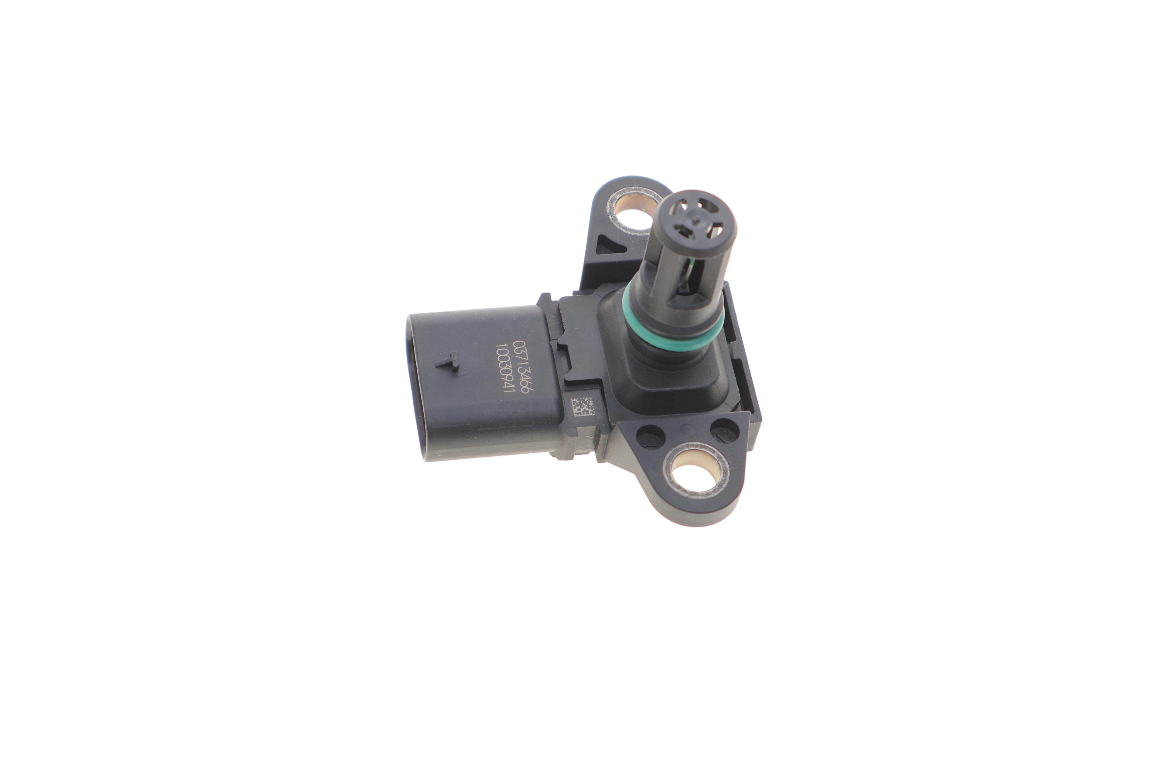 Датчик тиску наддува BMW (F30/F80) 12-18/5 (F10/G30/F90) 11-23 N63/N20/S55/N13