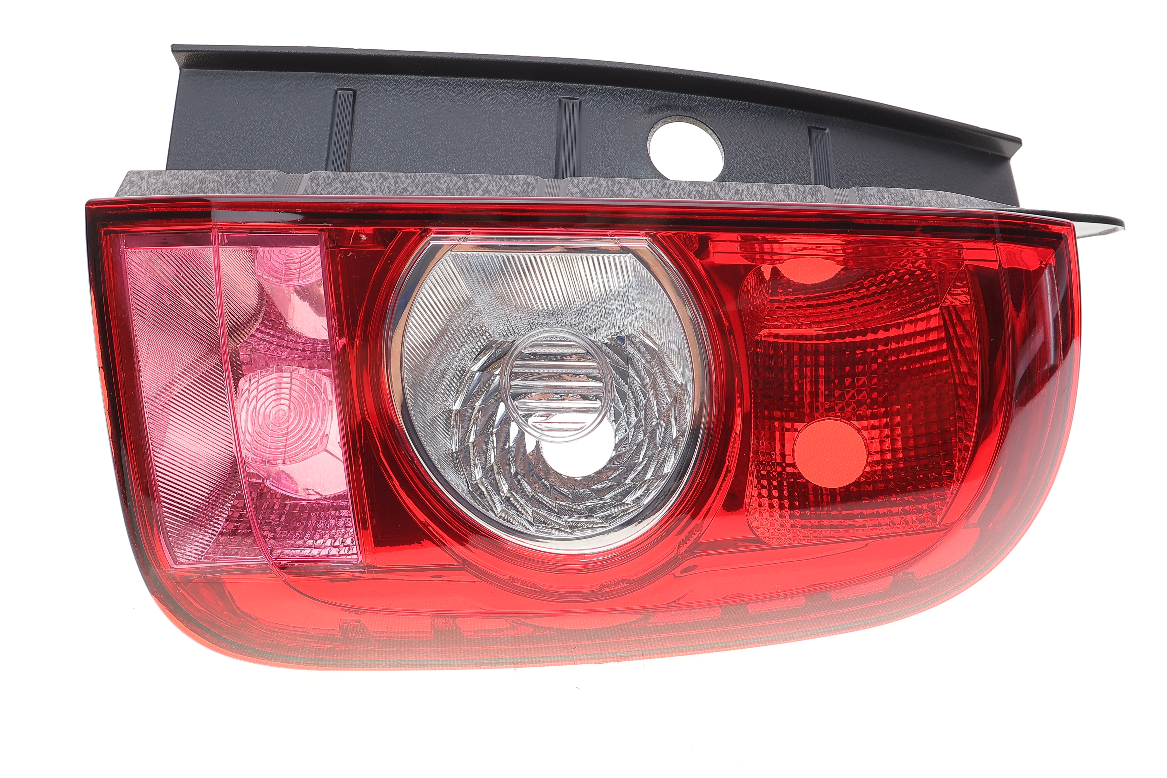 Ліхтар задній Renault Duster 10-14 (R)