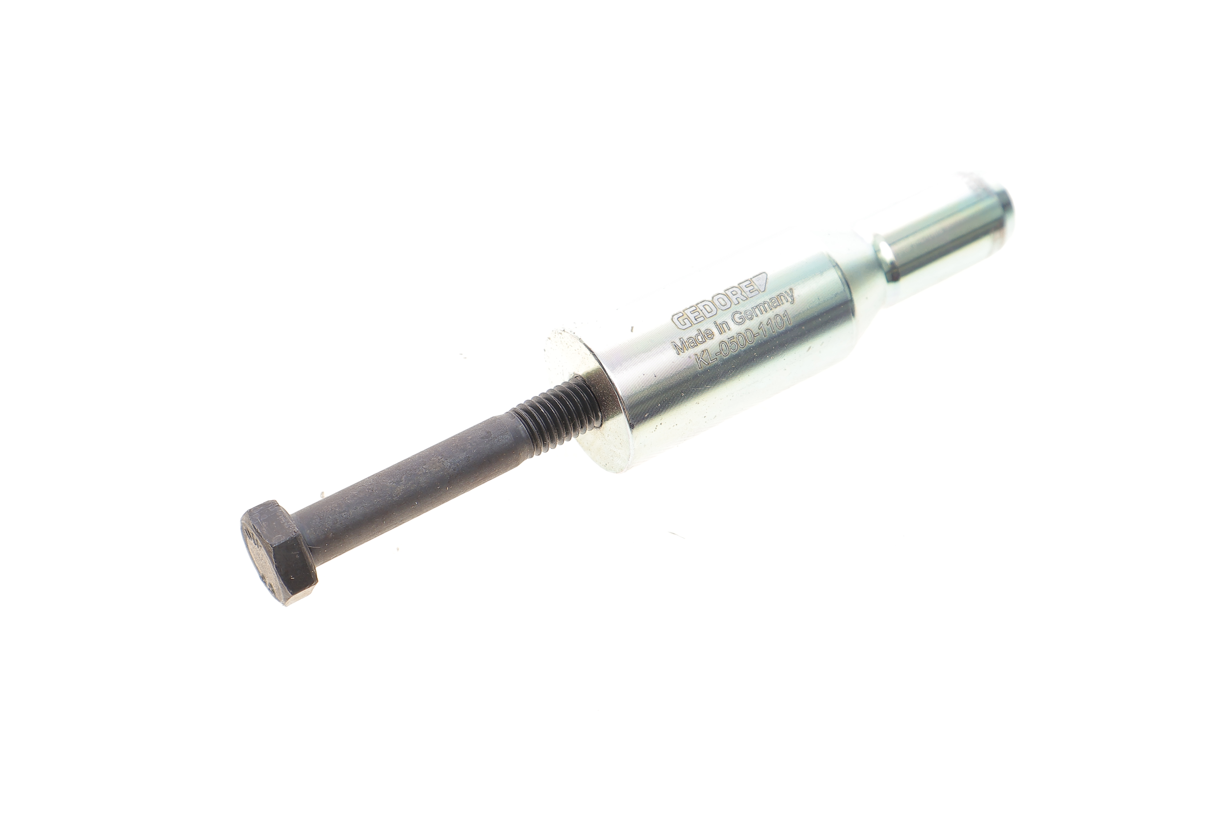 Інструмент центруючий для диска зчеплення SAC BMW (d=15/23mm)