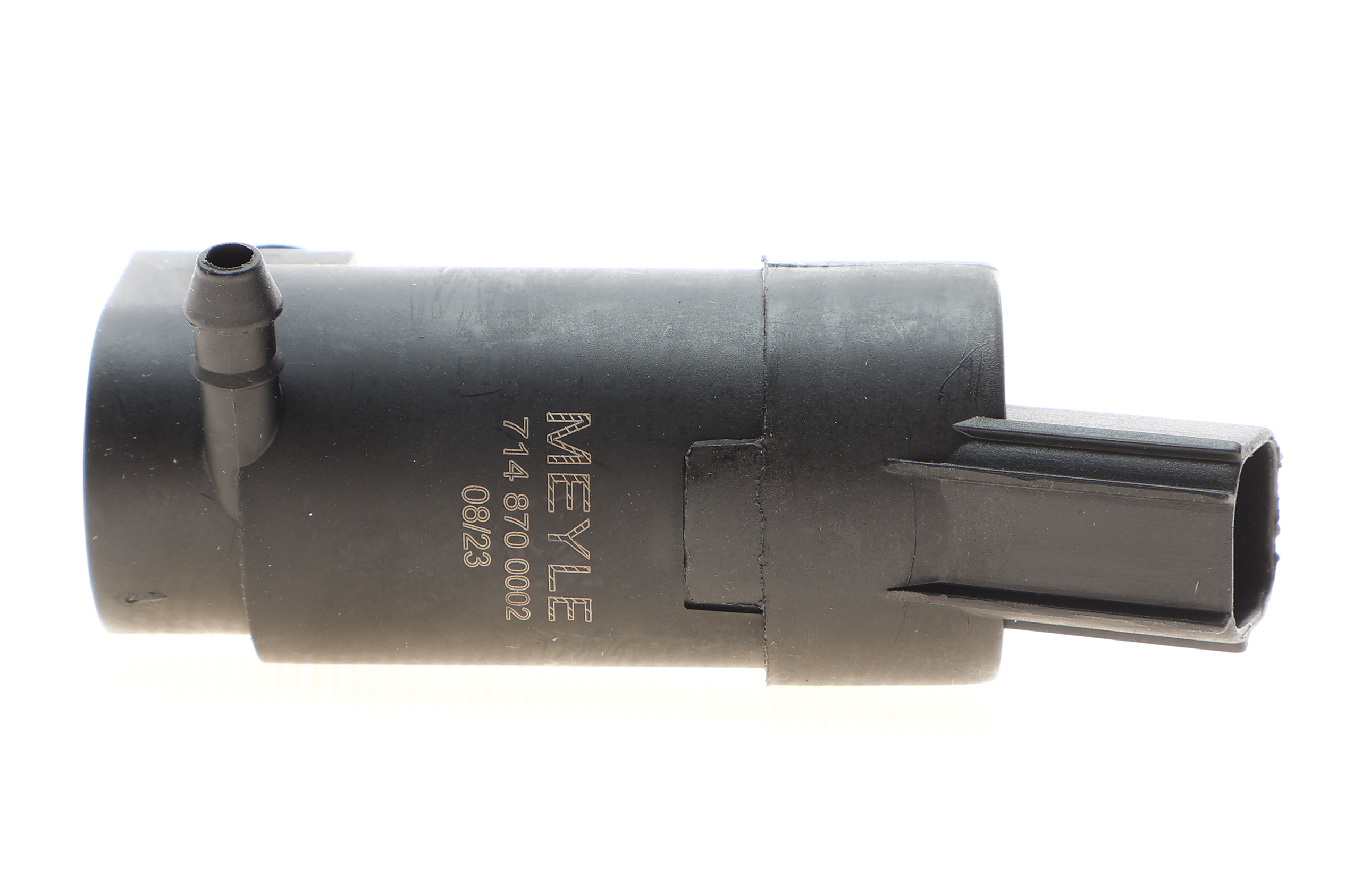Насос омивача скла Ford Focus II/Mondeo/Volvo C70/S40/S60/S80 98-