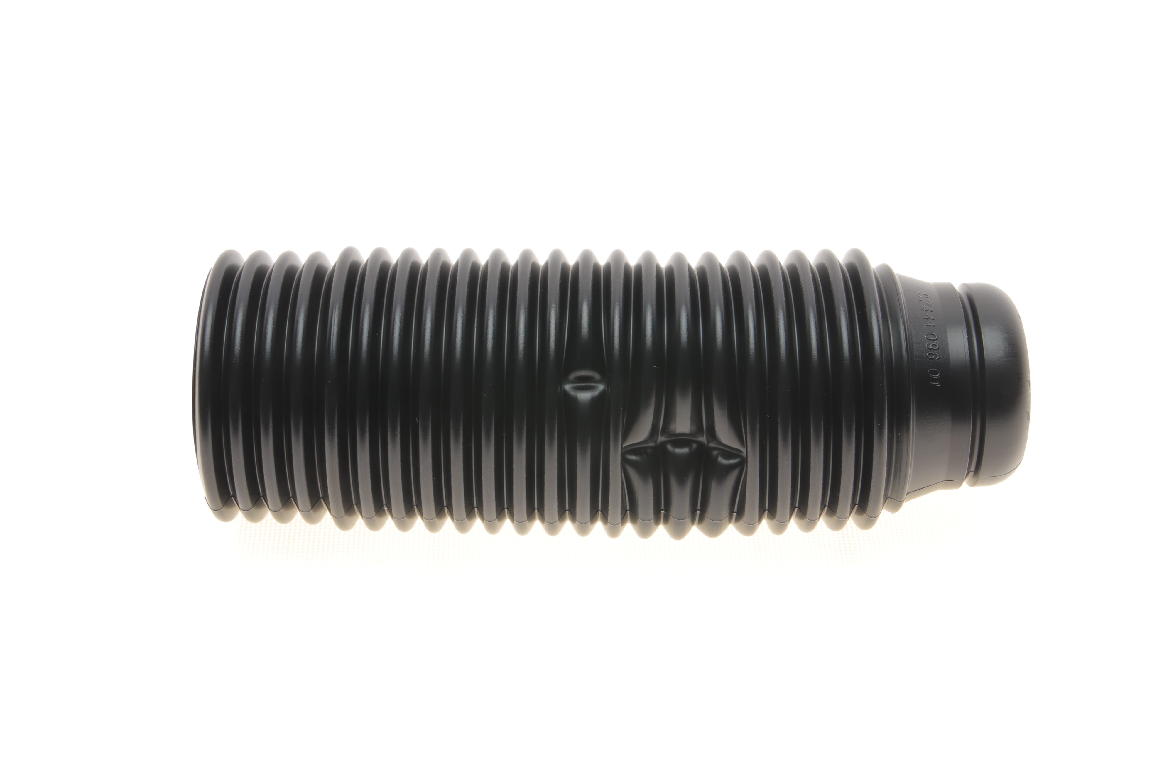 Пильник амортизатора (переднього) Hyundai Santa Fe 2.0-2.2 CRDi 09-